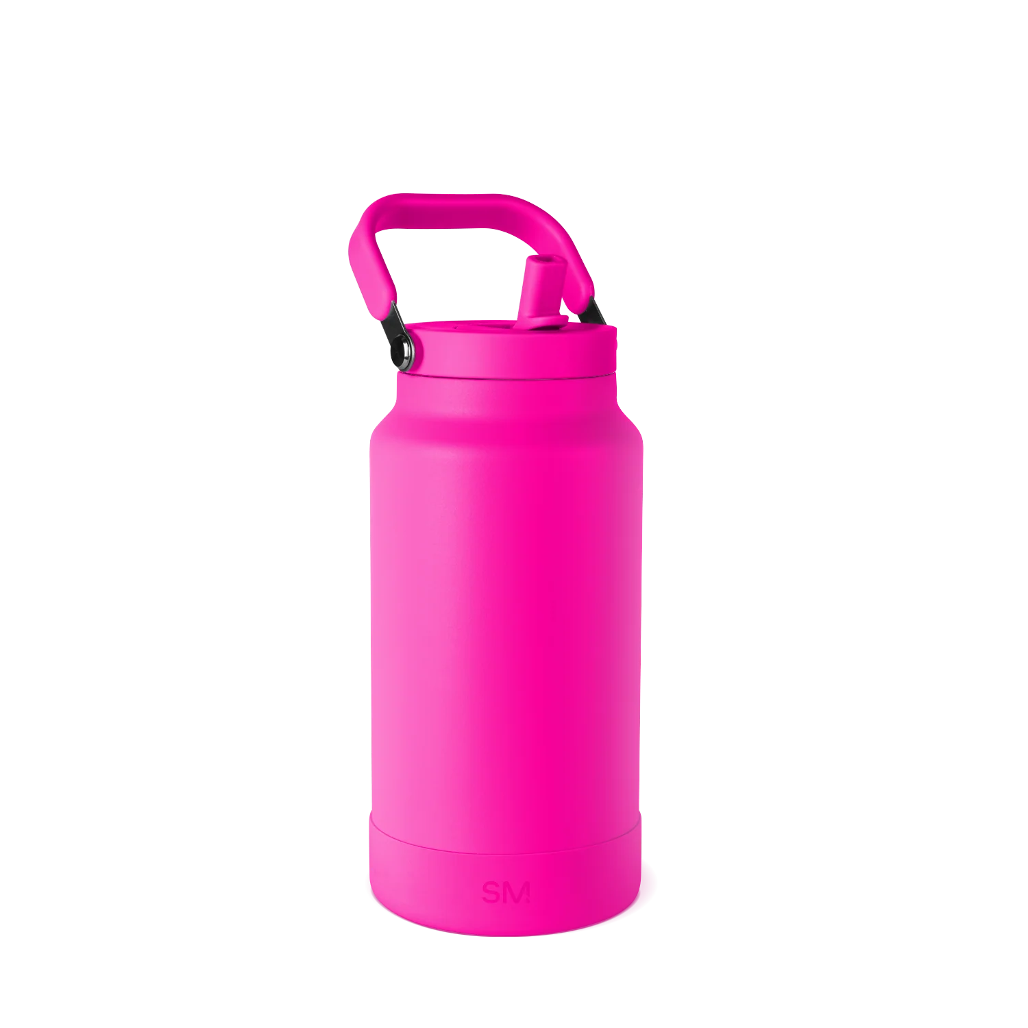 Simple Modern Trek Pivot Tumbler - 64oz Raspberry Vibes