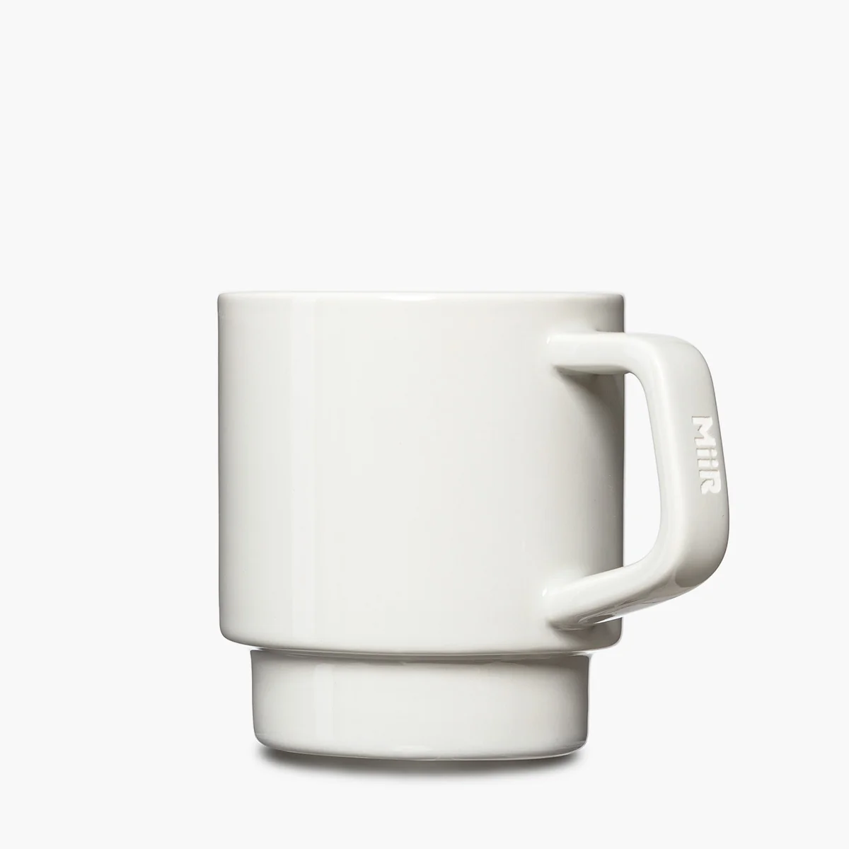 MiiR Stack Mug
