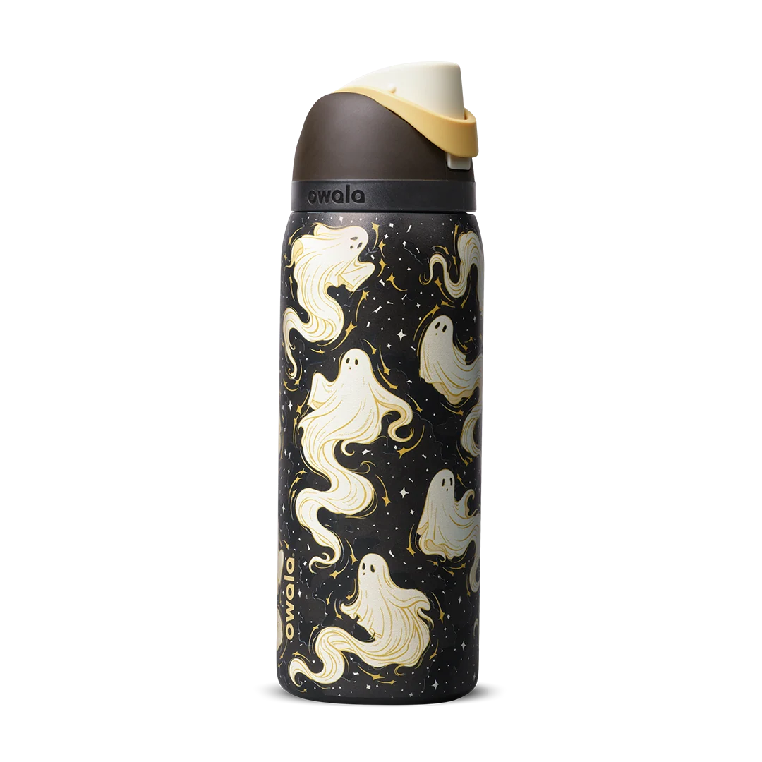 Owala FreeSip®
