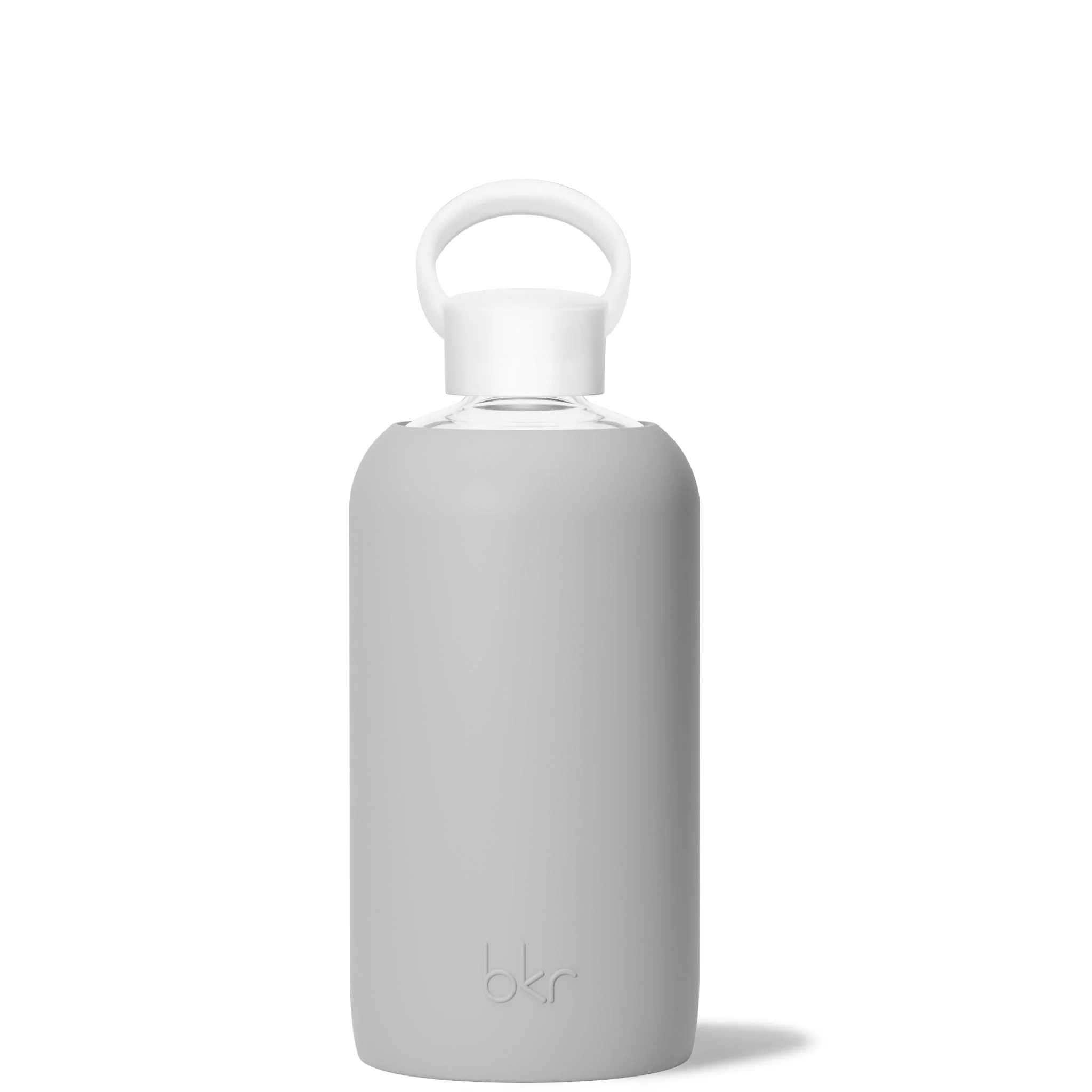 bkr LONDON BIG BOTTLE 1L (32OZ)