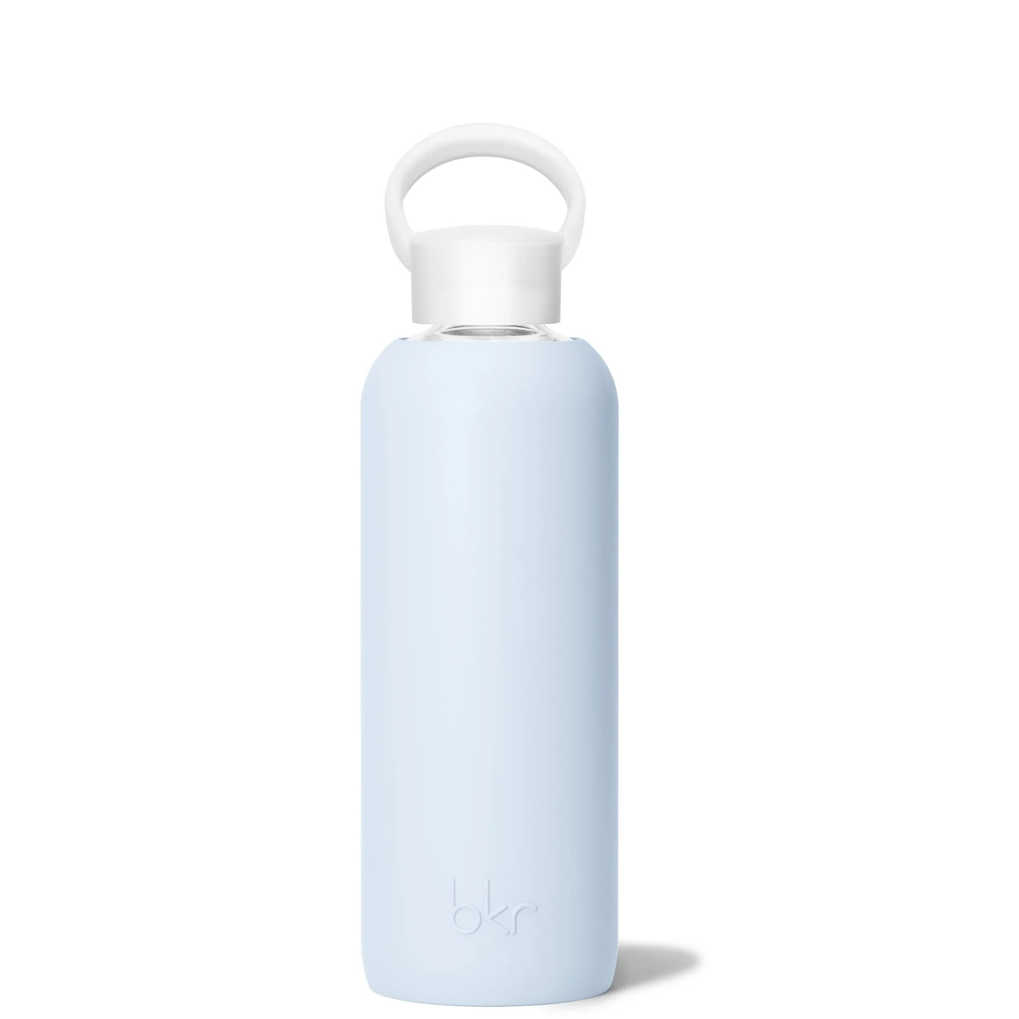 bkr GRACE DEMI BOTTLE 650ML (22OZ)