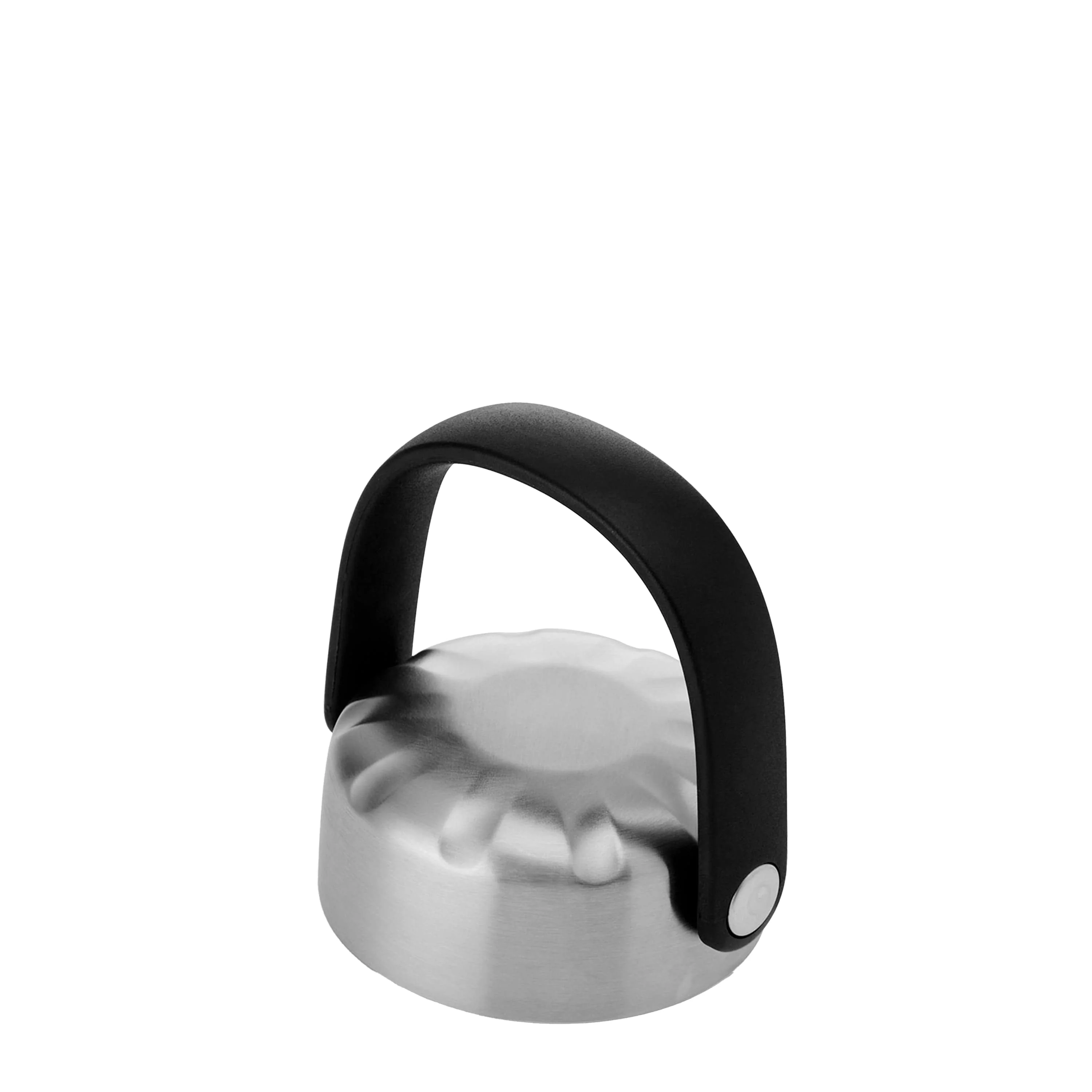 S'well Explorer Lid