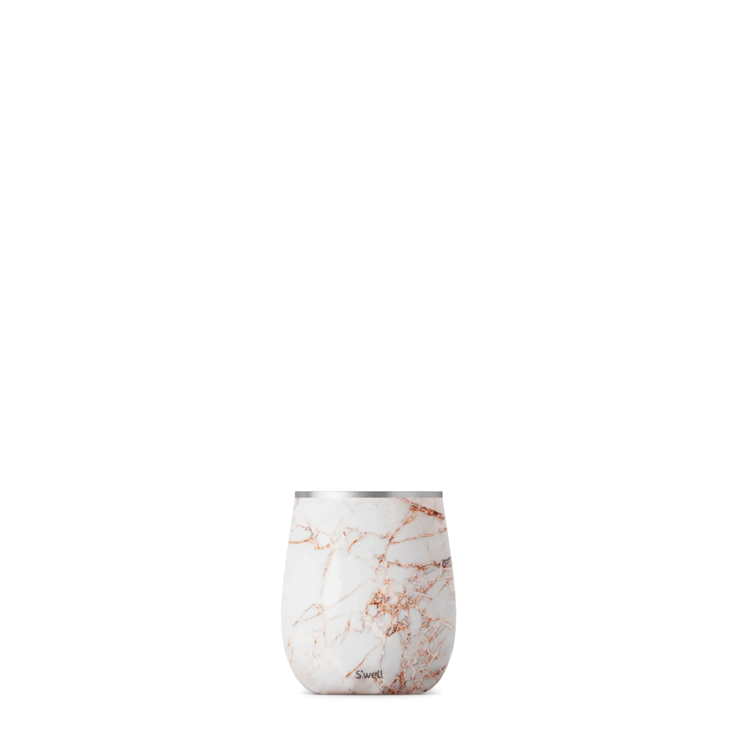 S'well Wine Tumbler | 9oz