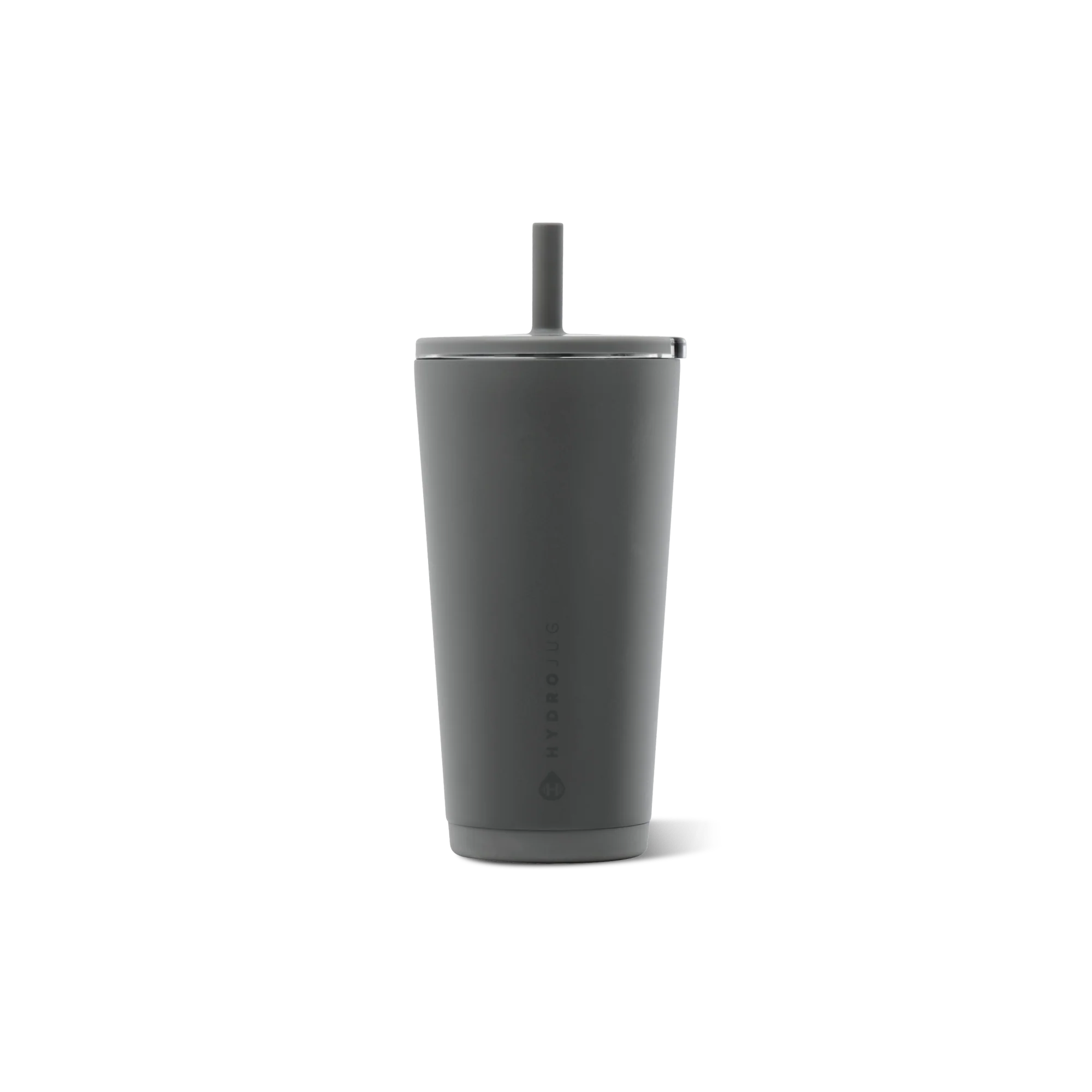 HydroJug Stone - 20 oz Tumbler