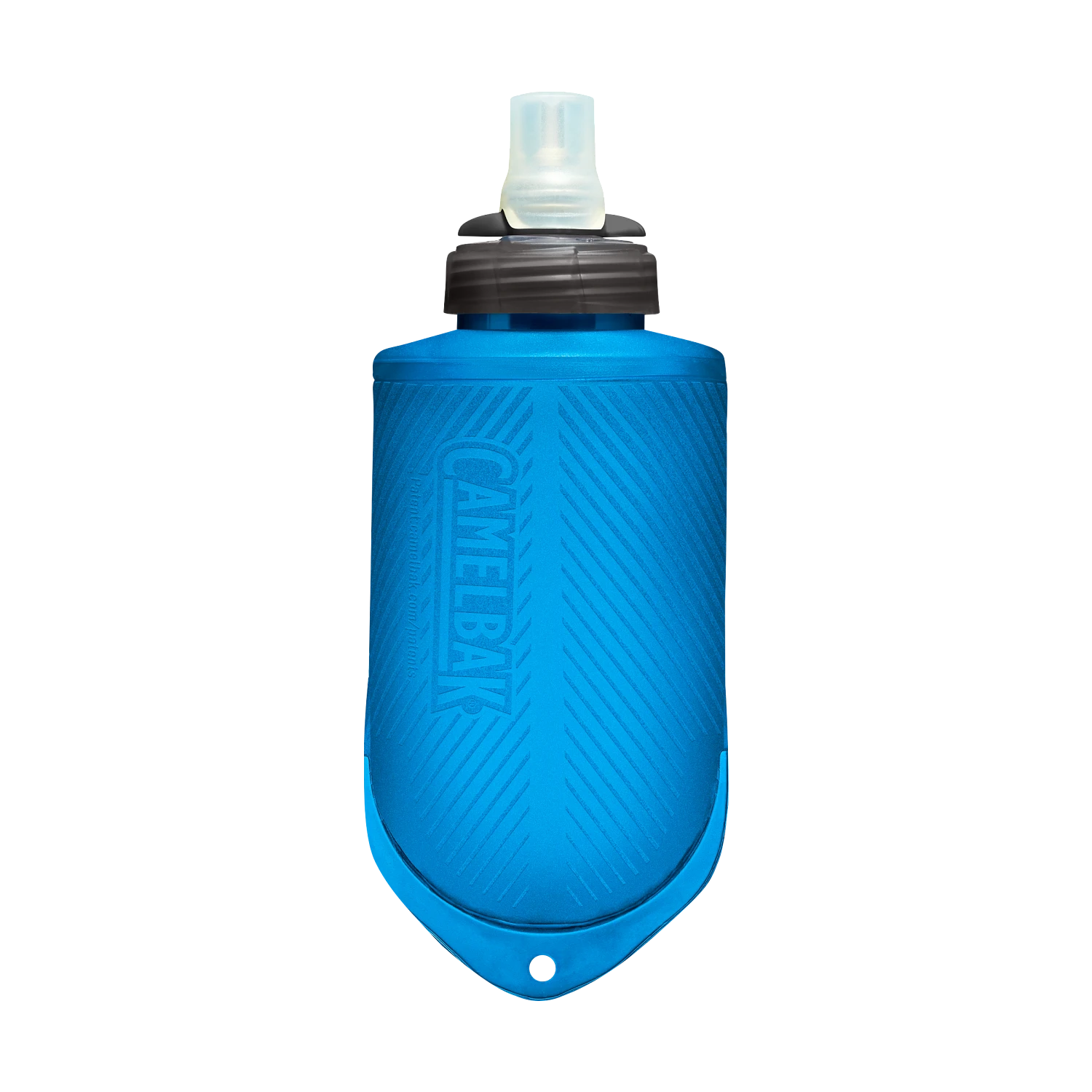 CamelBak 12oz QUICK STOW™ Flask