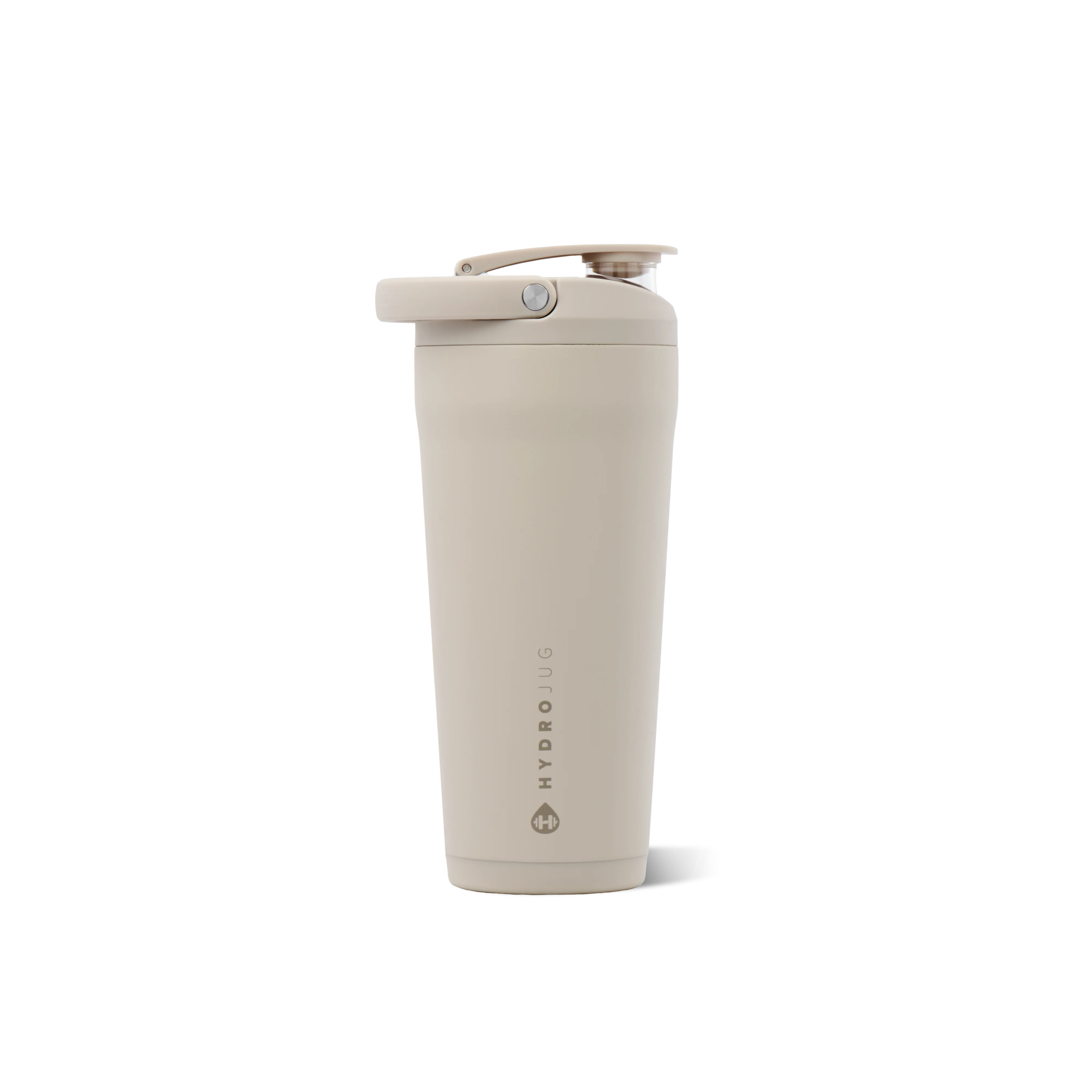 HydroJug Dune