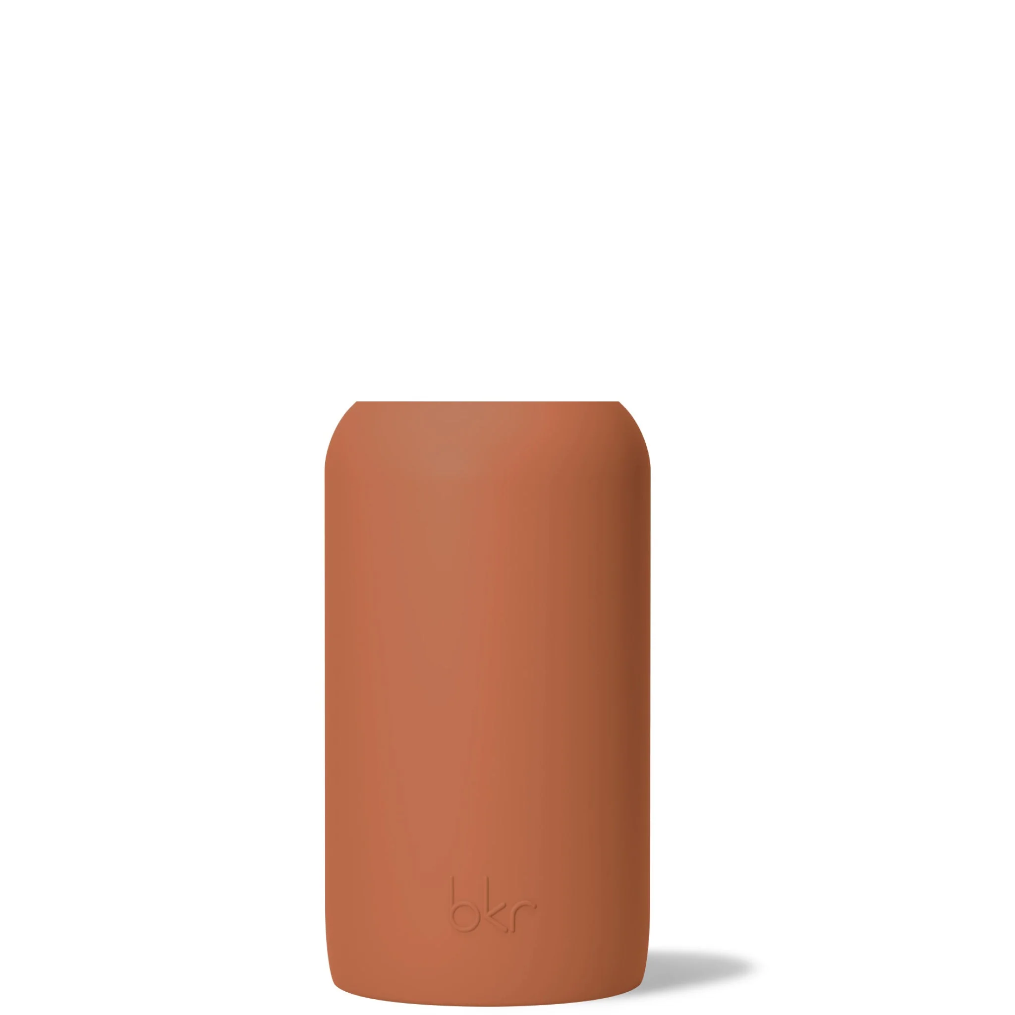 bkr FOX BIG SLEEVE
