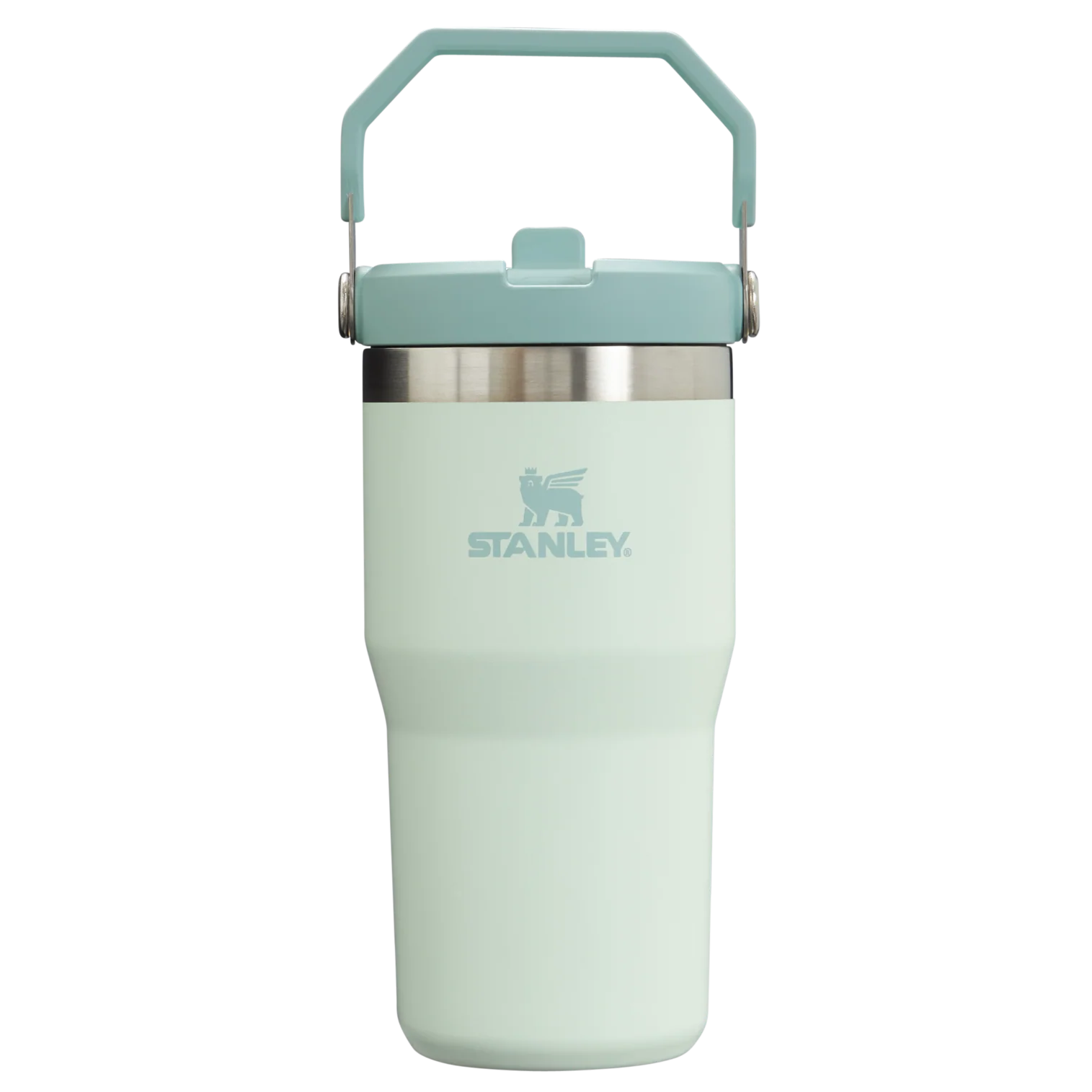 Stanley 1913 The IceFlow™ Flip Straw Tumbler | 20 OZ - Model 100000147410