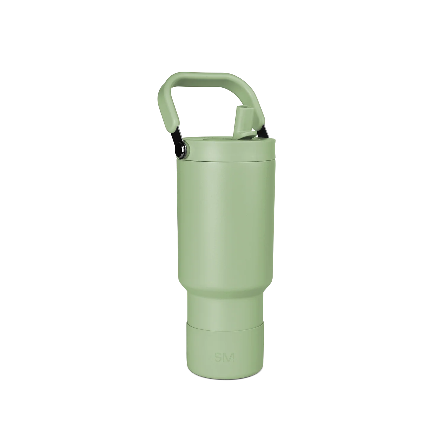 Simple Modern Trek Pivot Tumbler - 30oz Meadow Mist