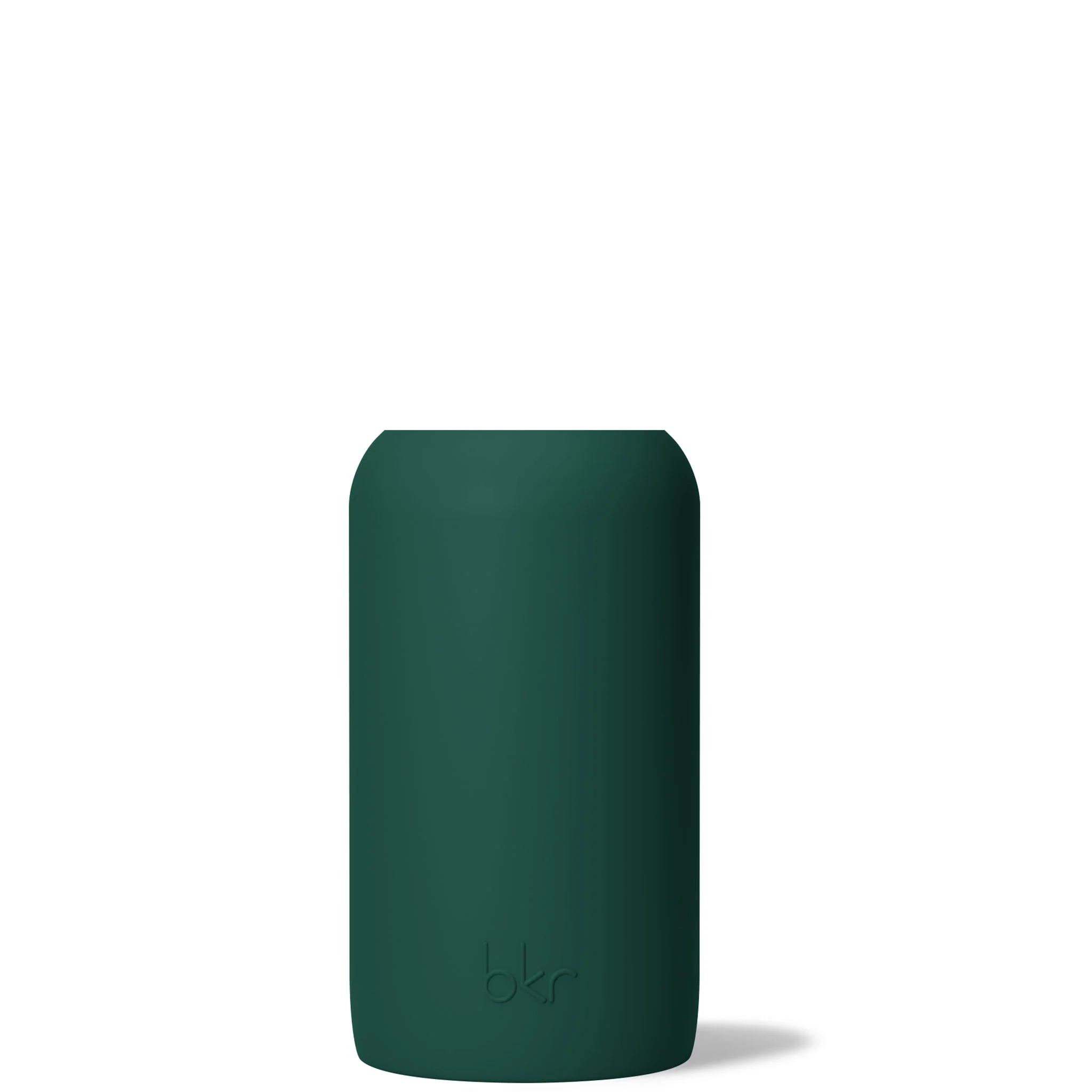 bkr EVERLY LITTLE SLEEVE