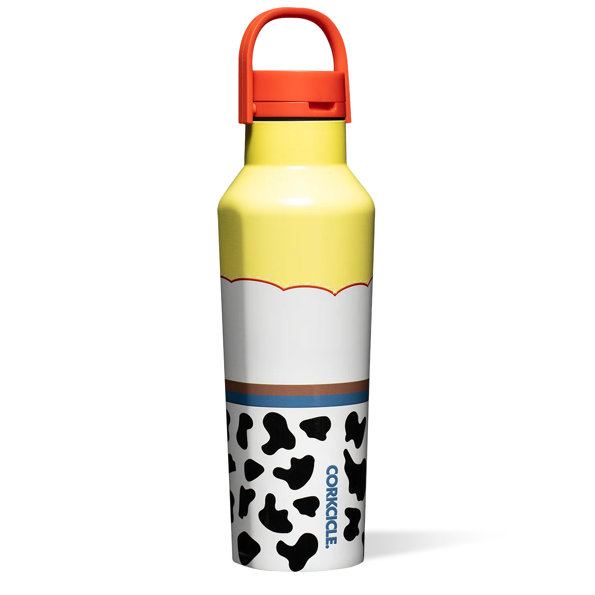 Corkcicle Toy Story Sport Canteen