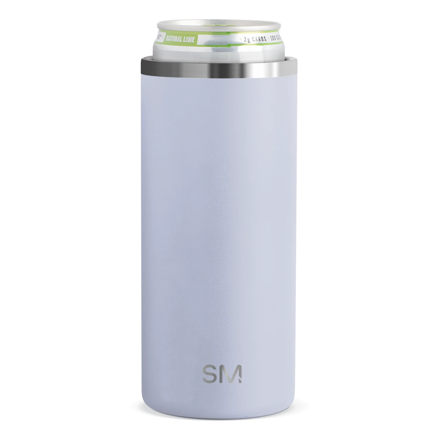 Simple Modern Ranger Can Cooler - Dreamscape - Model RGR-SLM-DSC-M