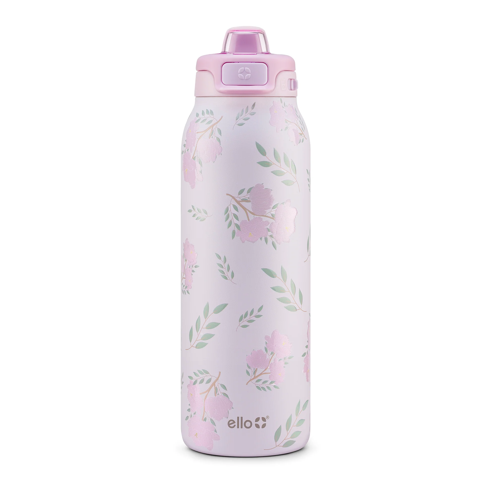 Ello Pop & Fill: Blossom Bliss