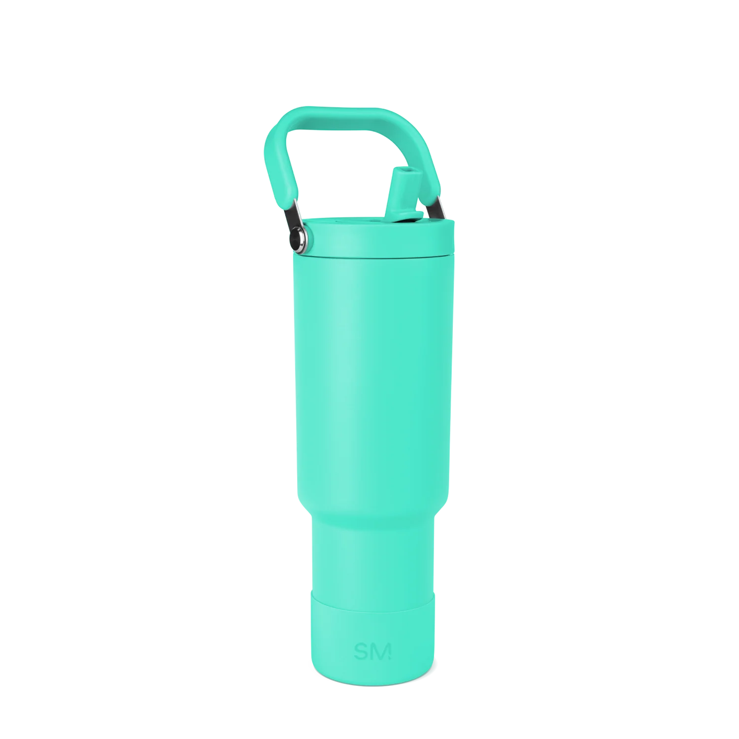 Simple Modern Trek Pivot Tumbler - 40oz Tropical Wave