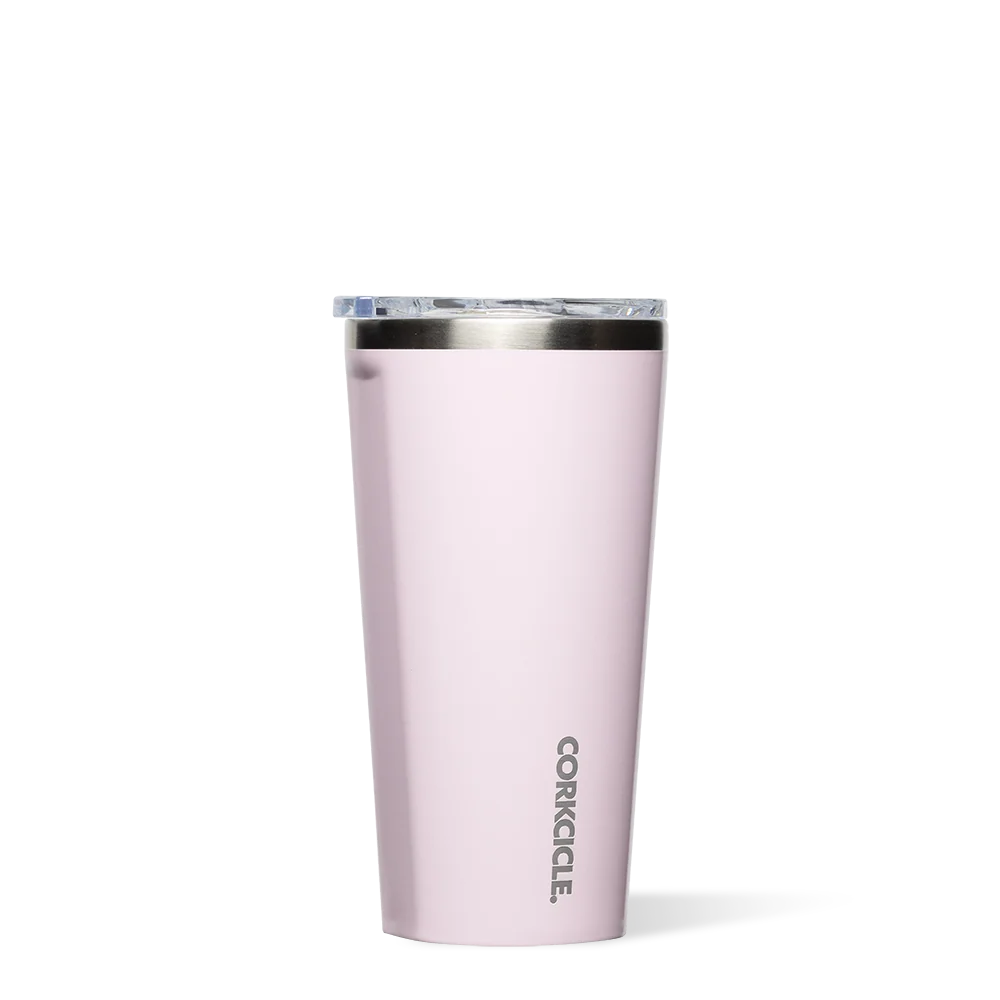 Corkcicle Classic Tumbler