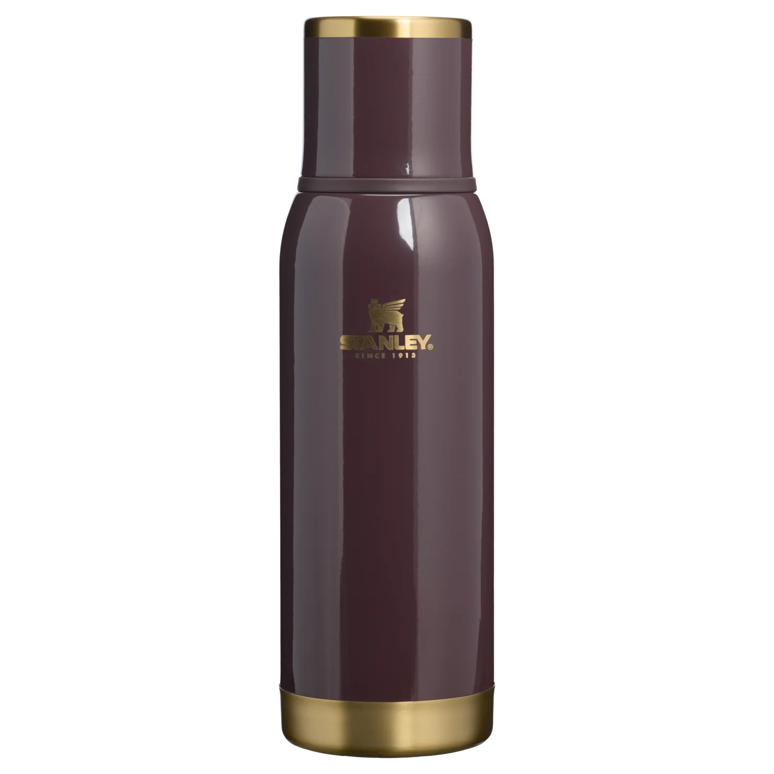 Stanley 1913 Adventure To-Go Bottle | 25 OZ