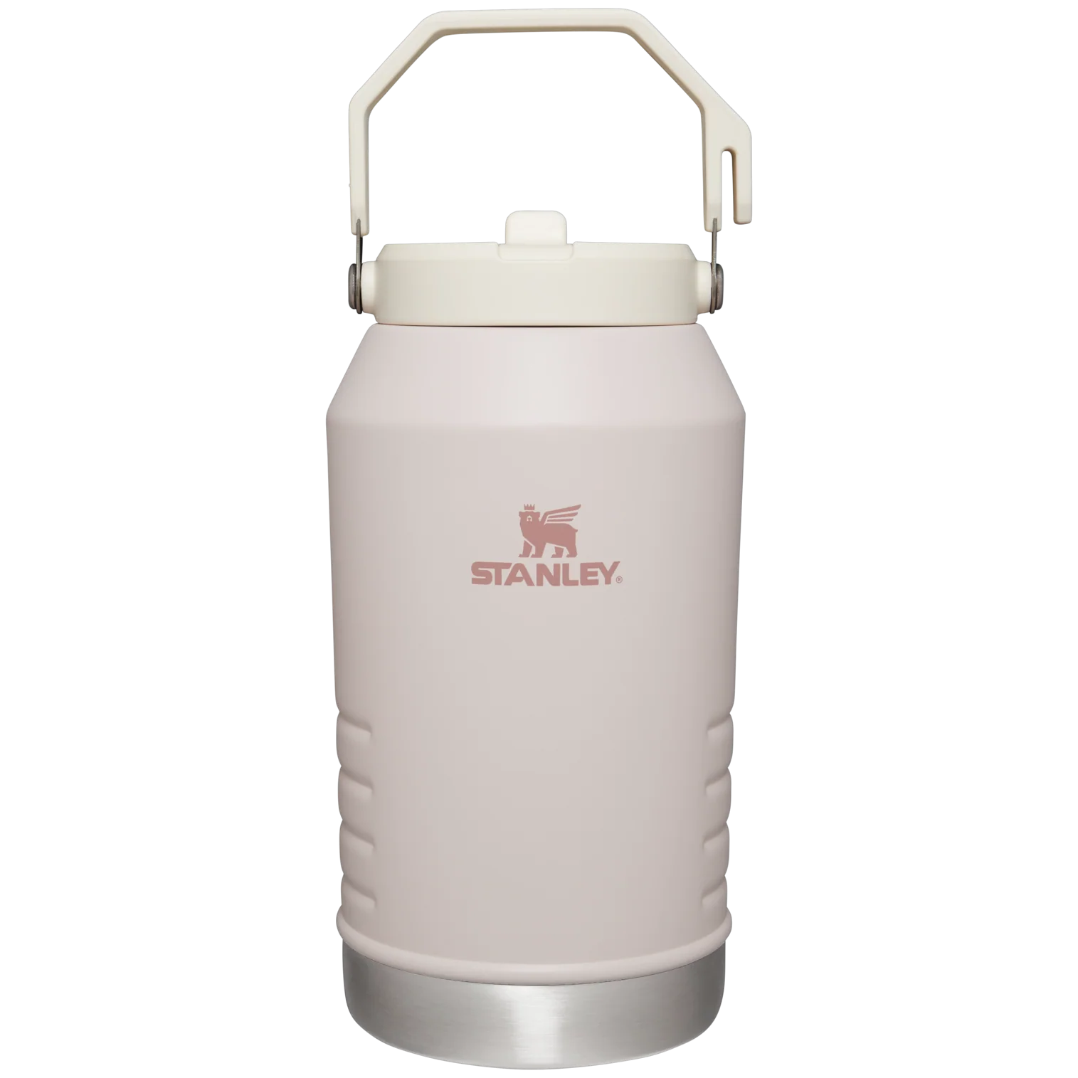 Stanley 1913 The IceFlow™ Flip Straw Jug | 96 OZ