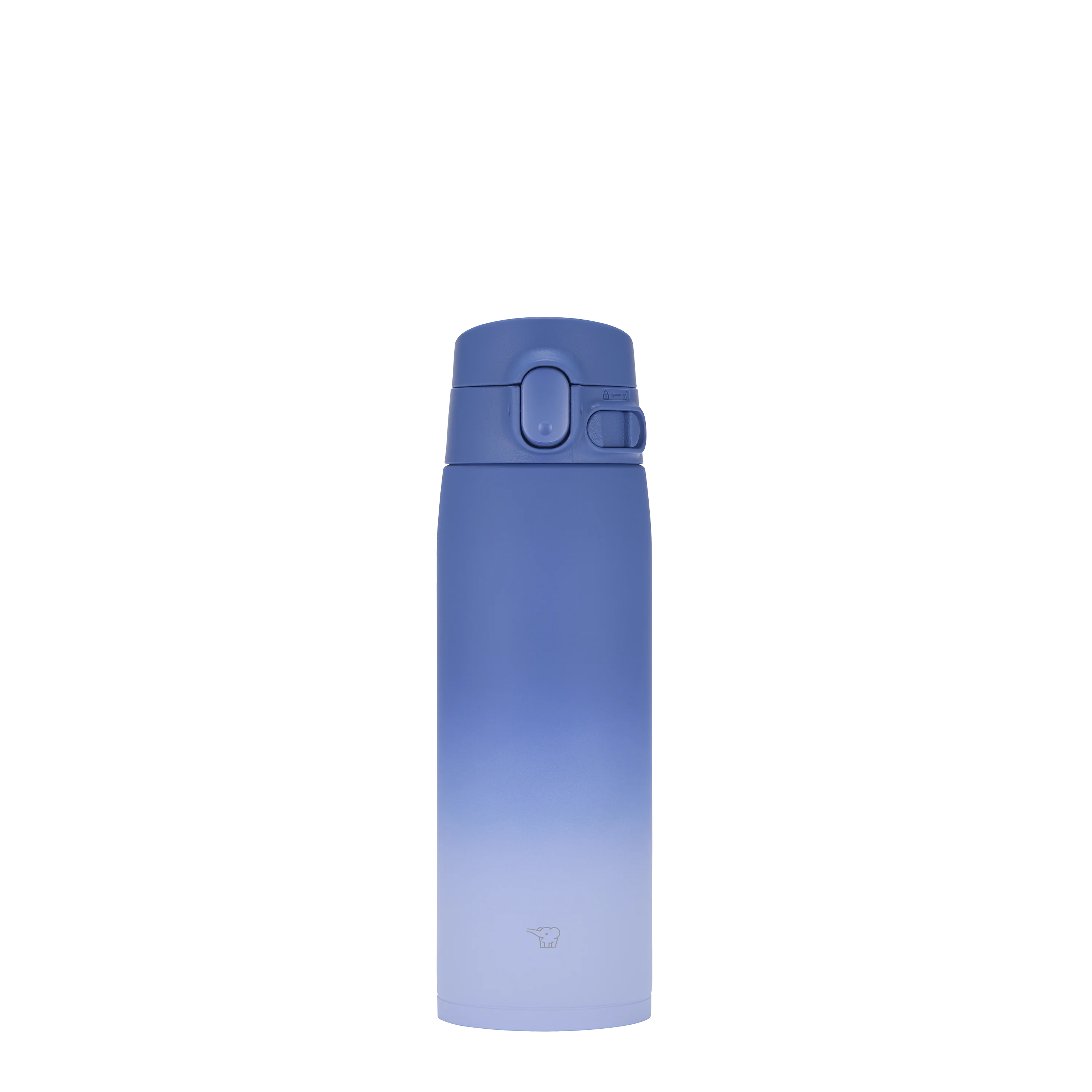 Zojirushi 20 oz. GoCafe? Insulated Mug SM-VH60