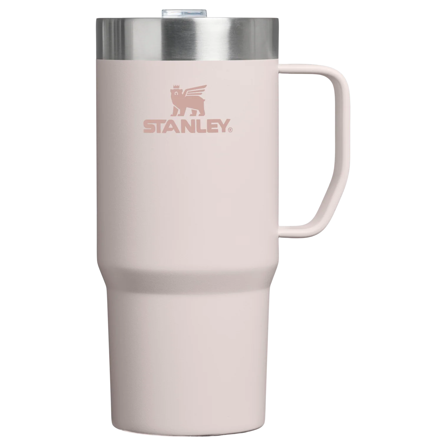 Stanley 1913 The Everyday Suburban Mug | 16 OZ