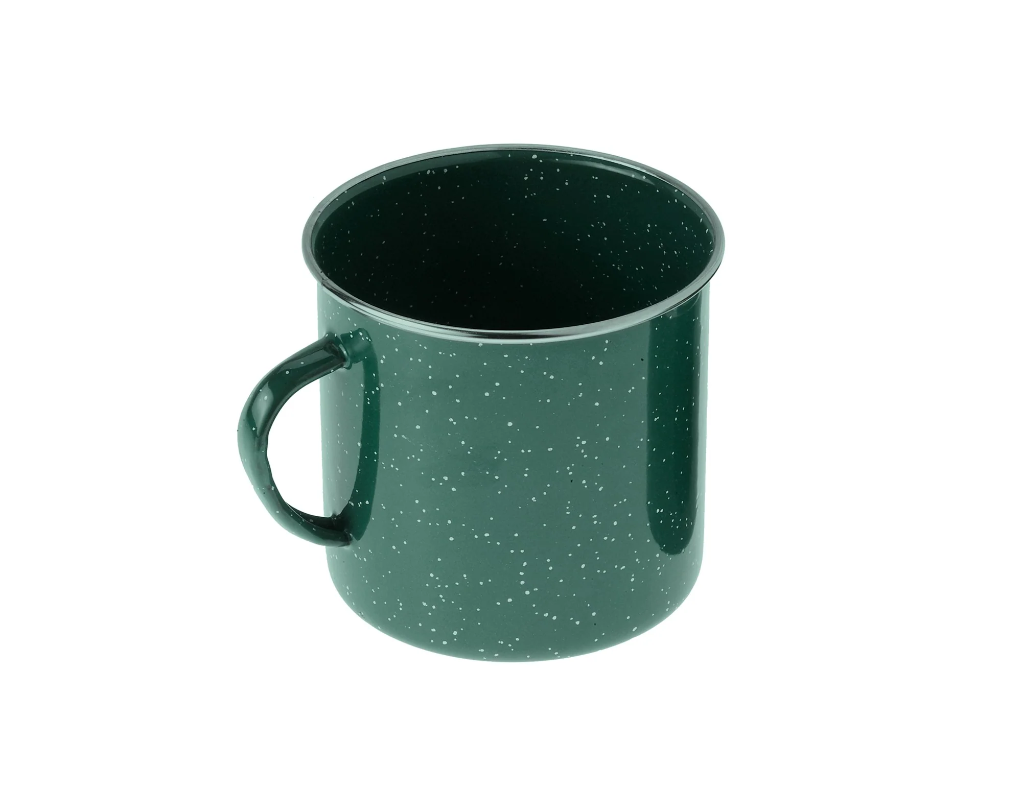 GSI Outdoors Pioneer 24 fl. oz. Cup