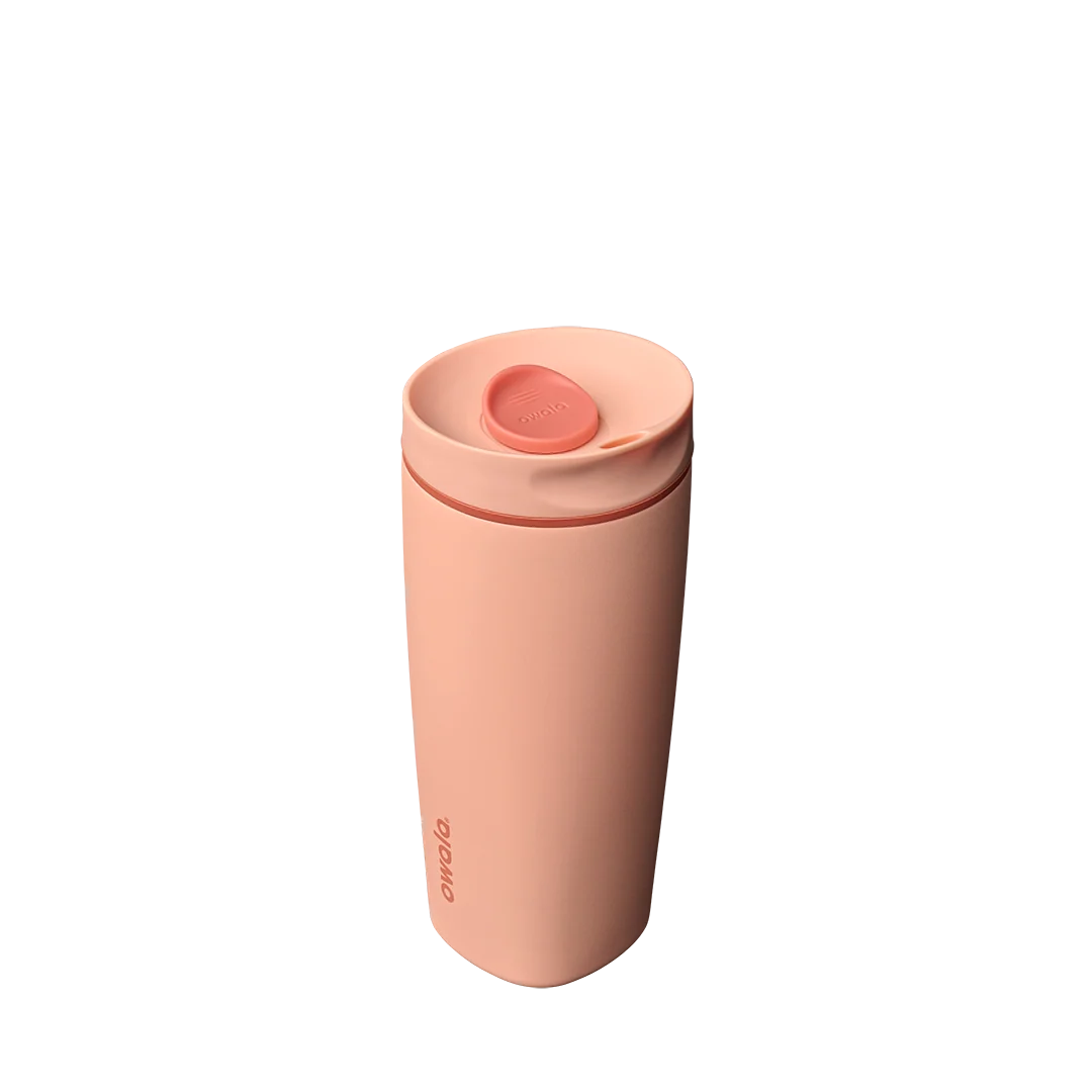 Owala SmoothSip® Slider