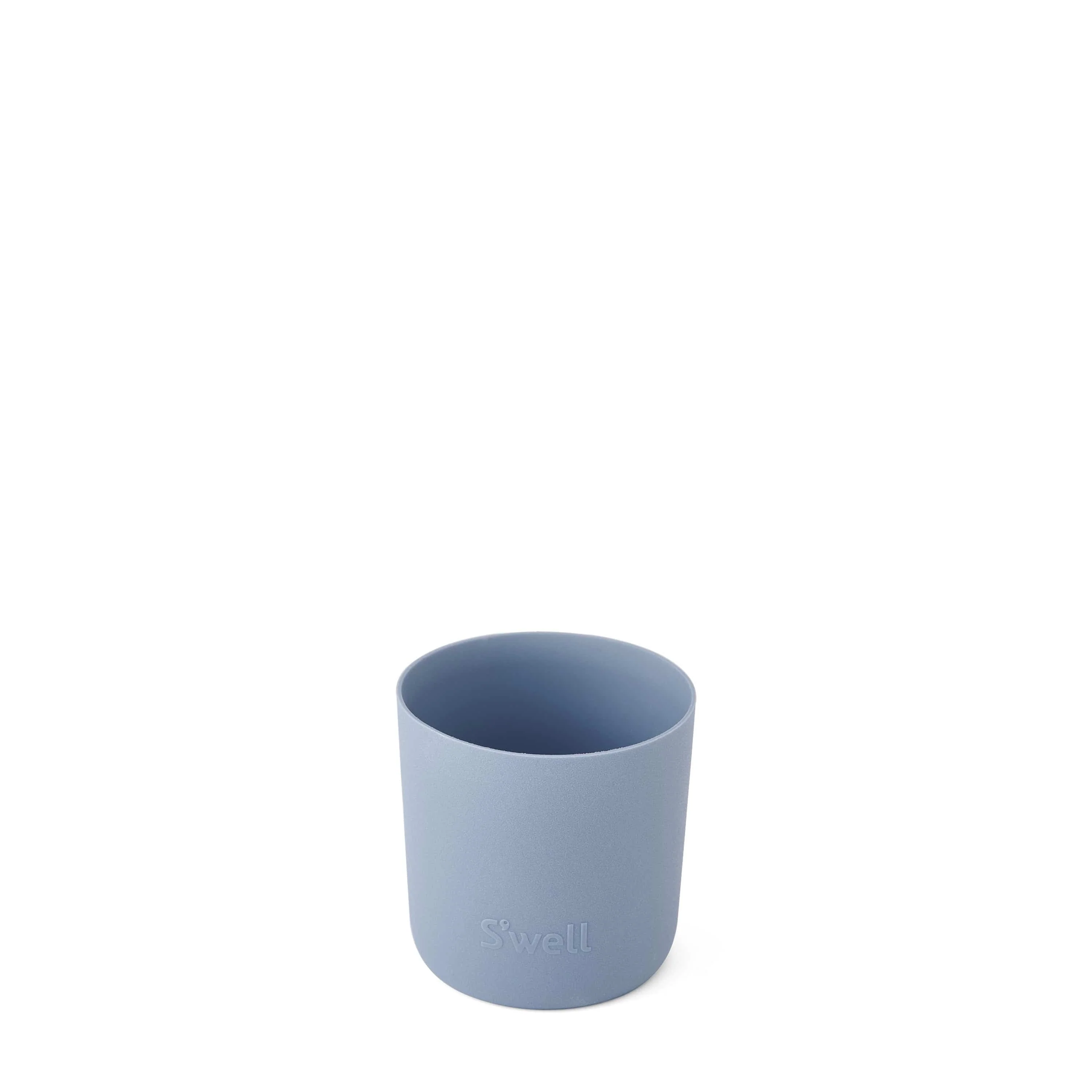 S'well 30oz Tumbler XL Bumper