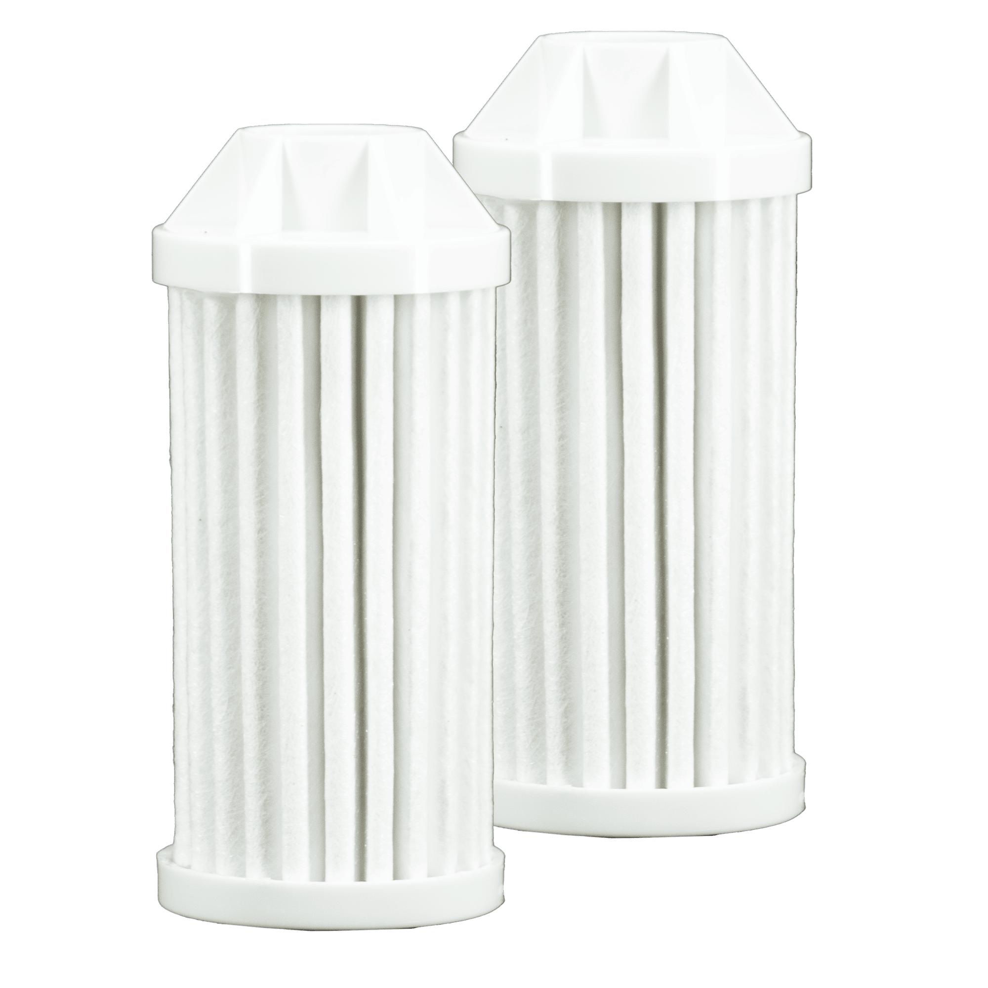 Nalgene Epic Double-Pack Replacement Cartridges
