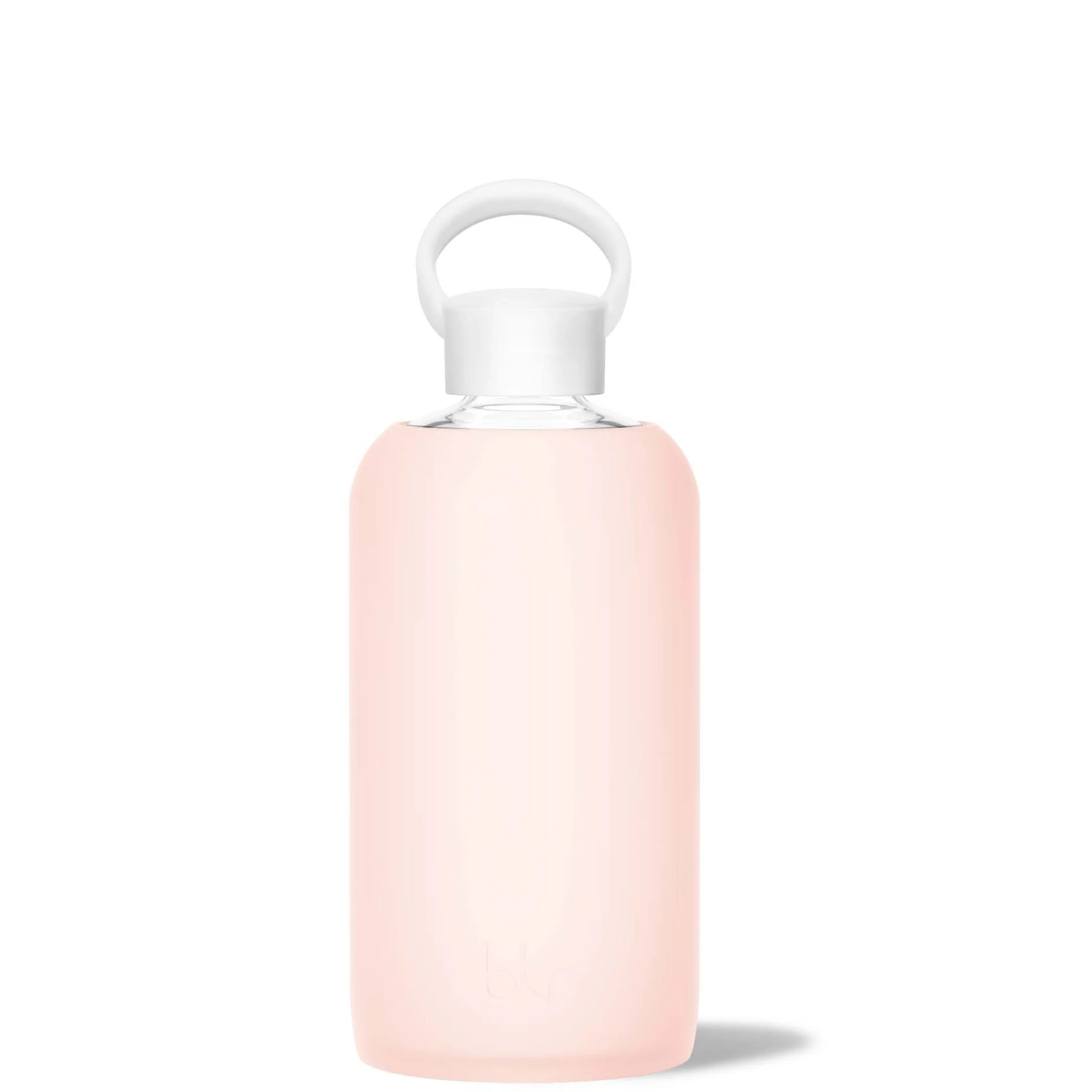 bkr PARIS BIG BOTTLE 1L (32 OZ)