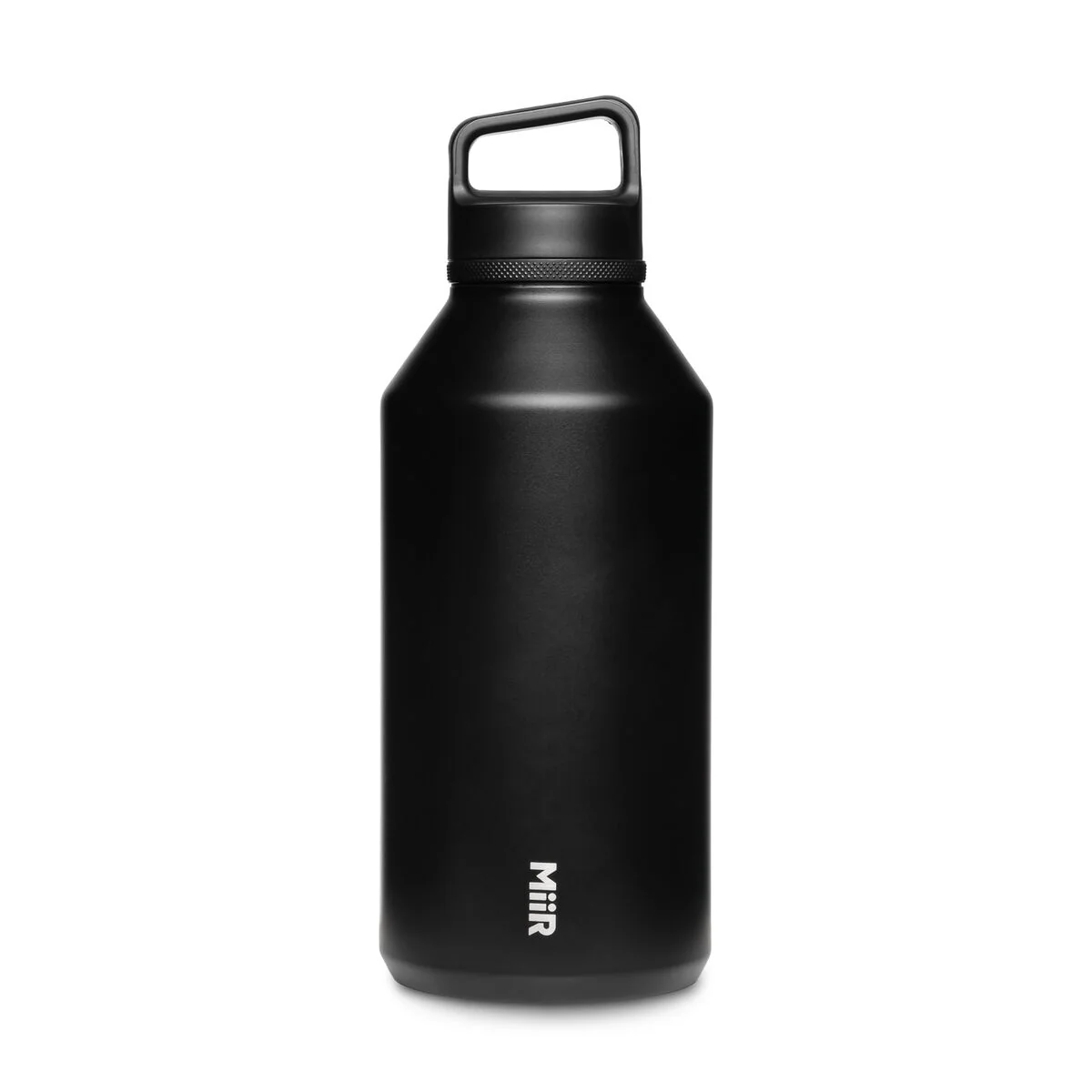 MiiR 64oz Wide Mouth Bottle