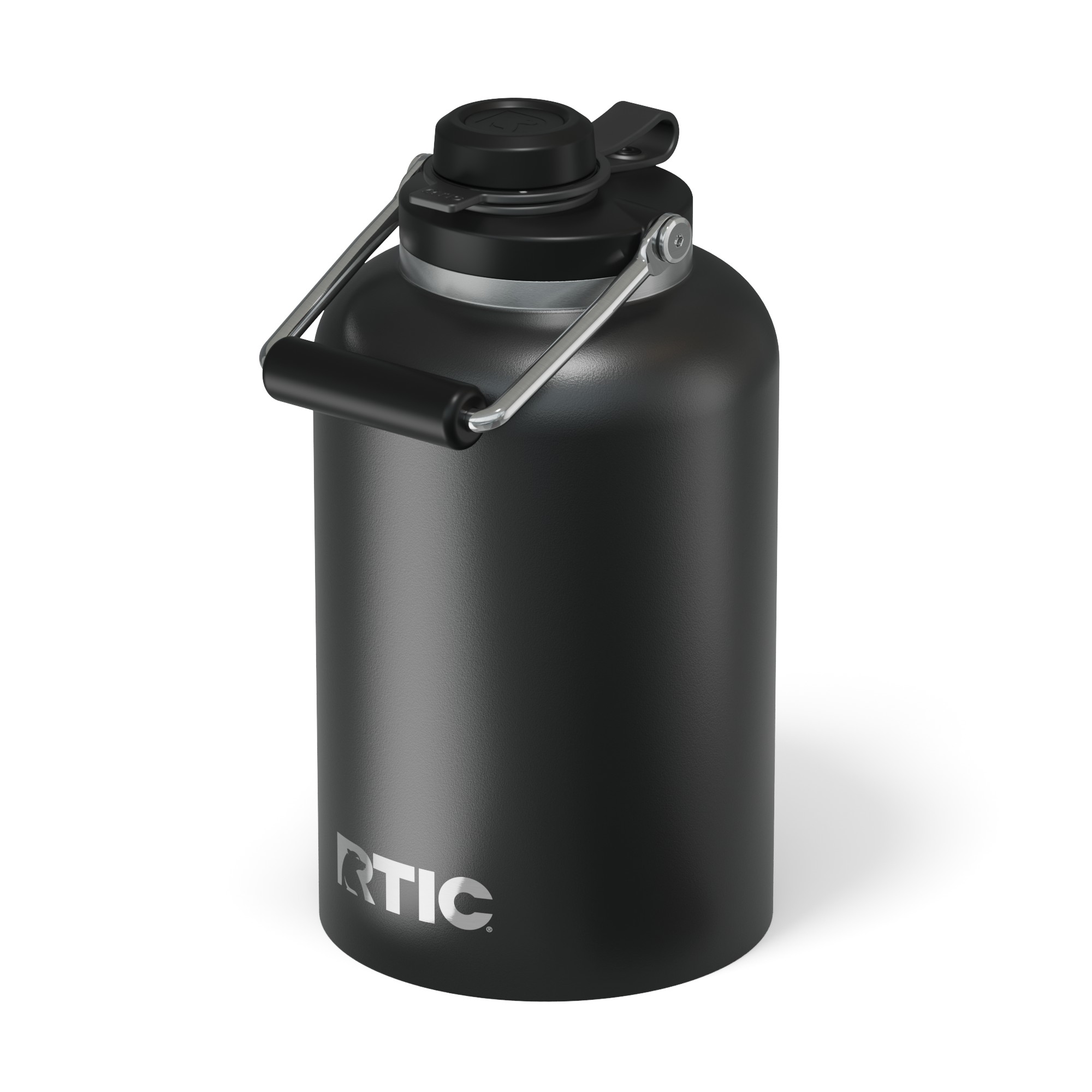 RTIC Outback Jug