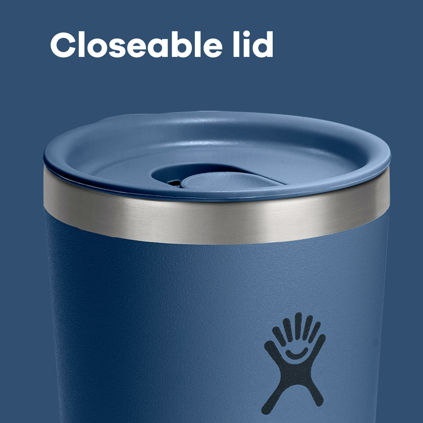 Hydro Flask 20 oz All Around™ Tumbler