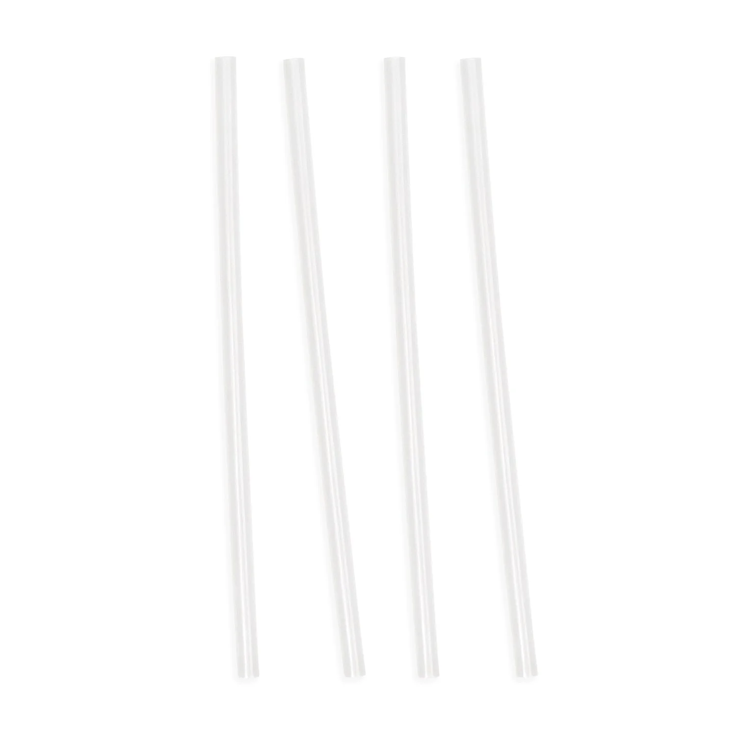 Simple Modern Replacement Straws for Summit and Ascent Straw Lid