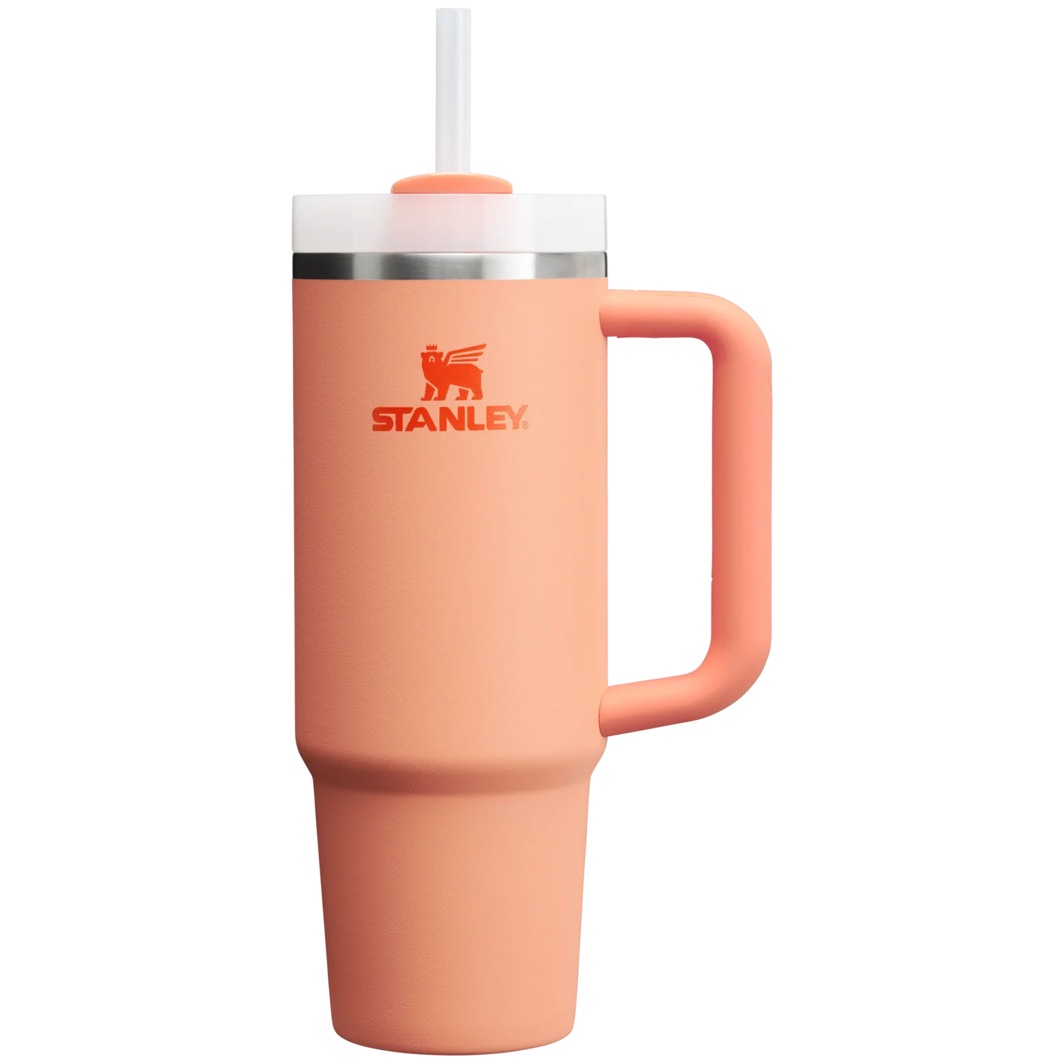 Stanley 1913 The Quencher H2.0 Flowstate™ Tumbler | 30 OZ - Model 100000110334
