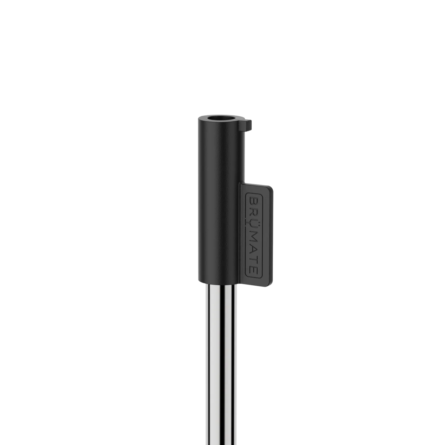 BrüMate Straws