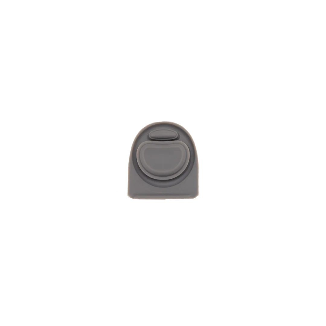 Owala Replacement FreeSip Spout Gasket