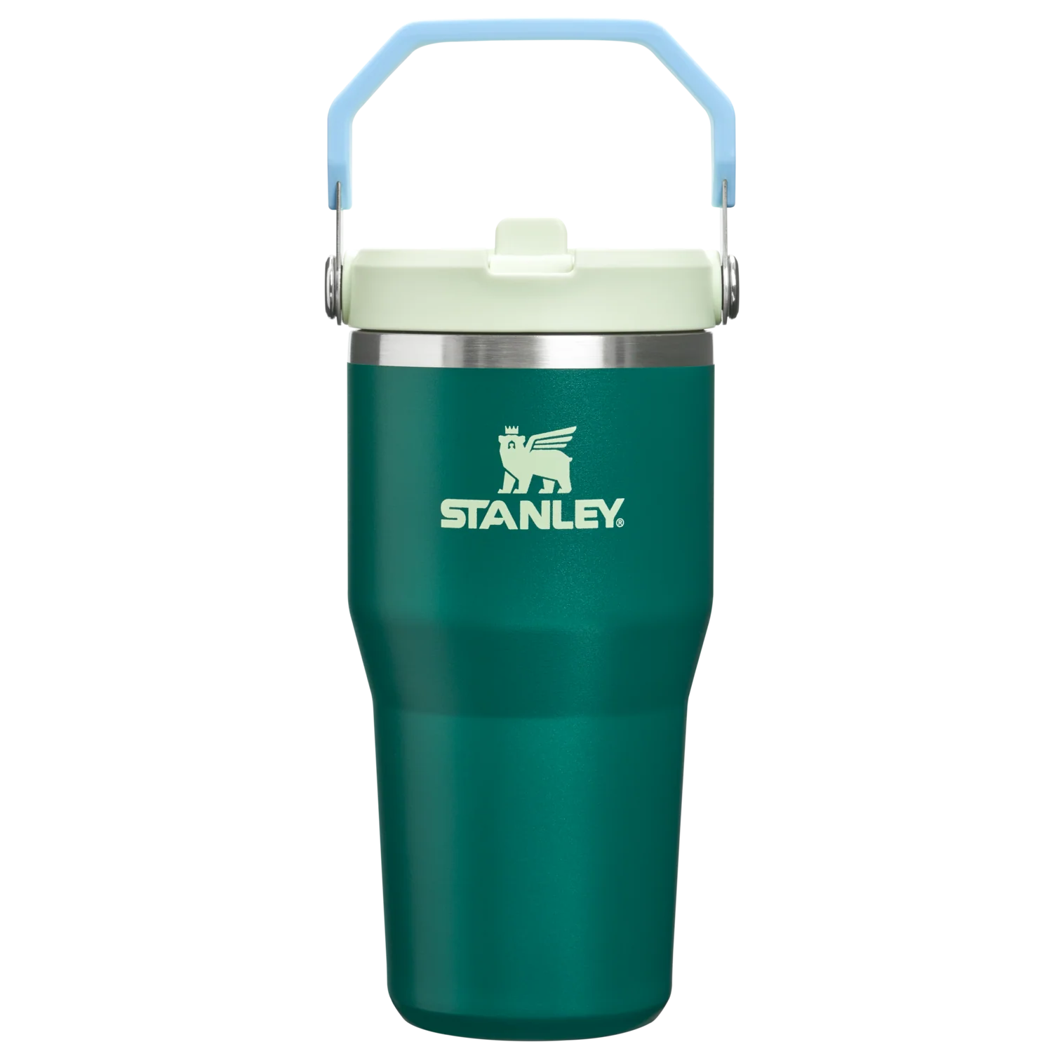 Stanley 1913 The IceFlow™ Flip Straw Tumbler | 20 OZ