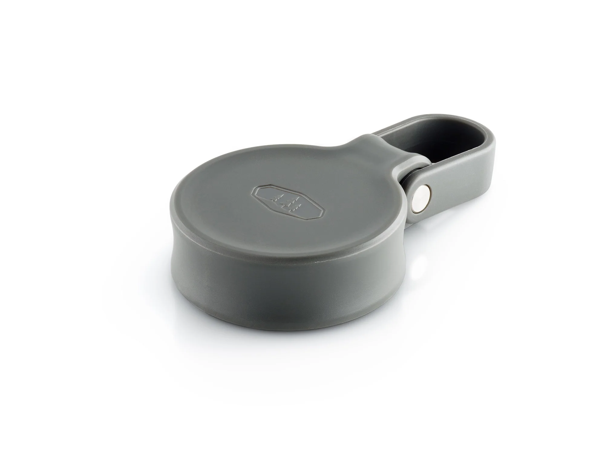 GSI Outdoors MicroLite 720 Twist Lid