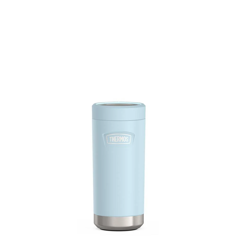 THERMOS 12oz Icon™ Slim Can Insulator