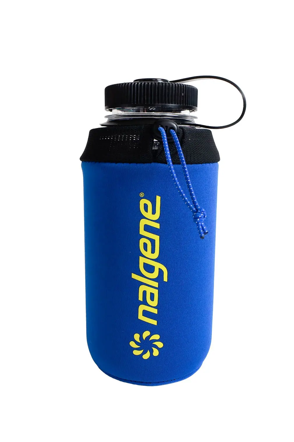 Nalgene 32oz Neoprene Sleeve