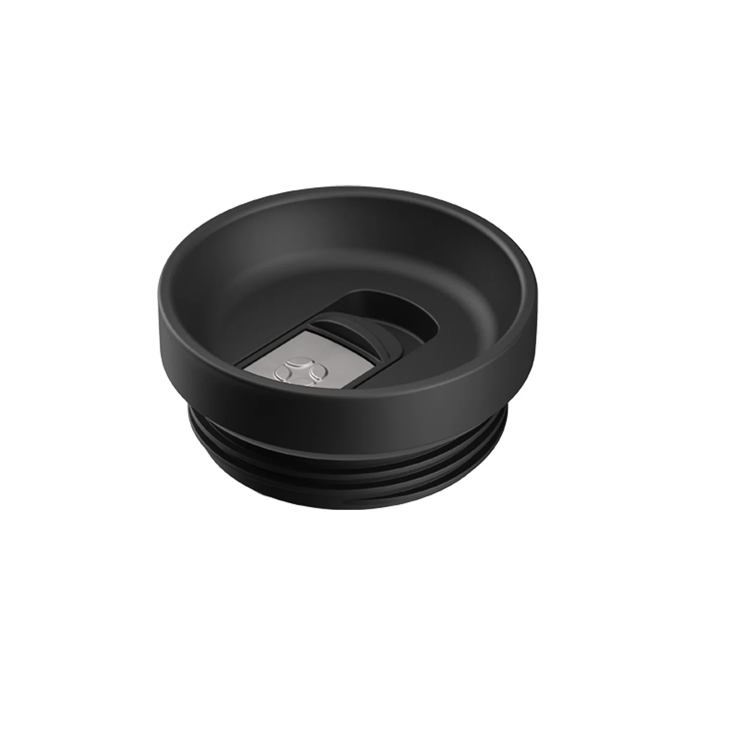 Ello Replacement Lid - Arabica/Jones/Miri Travel Mug