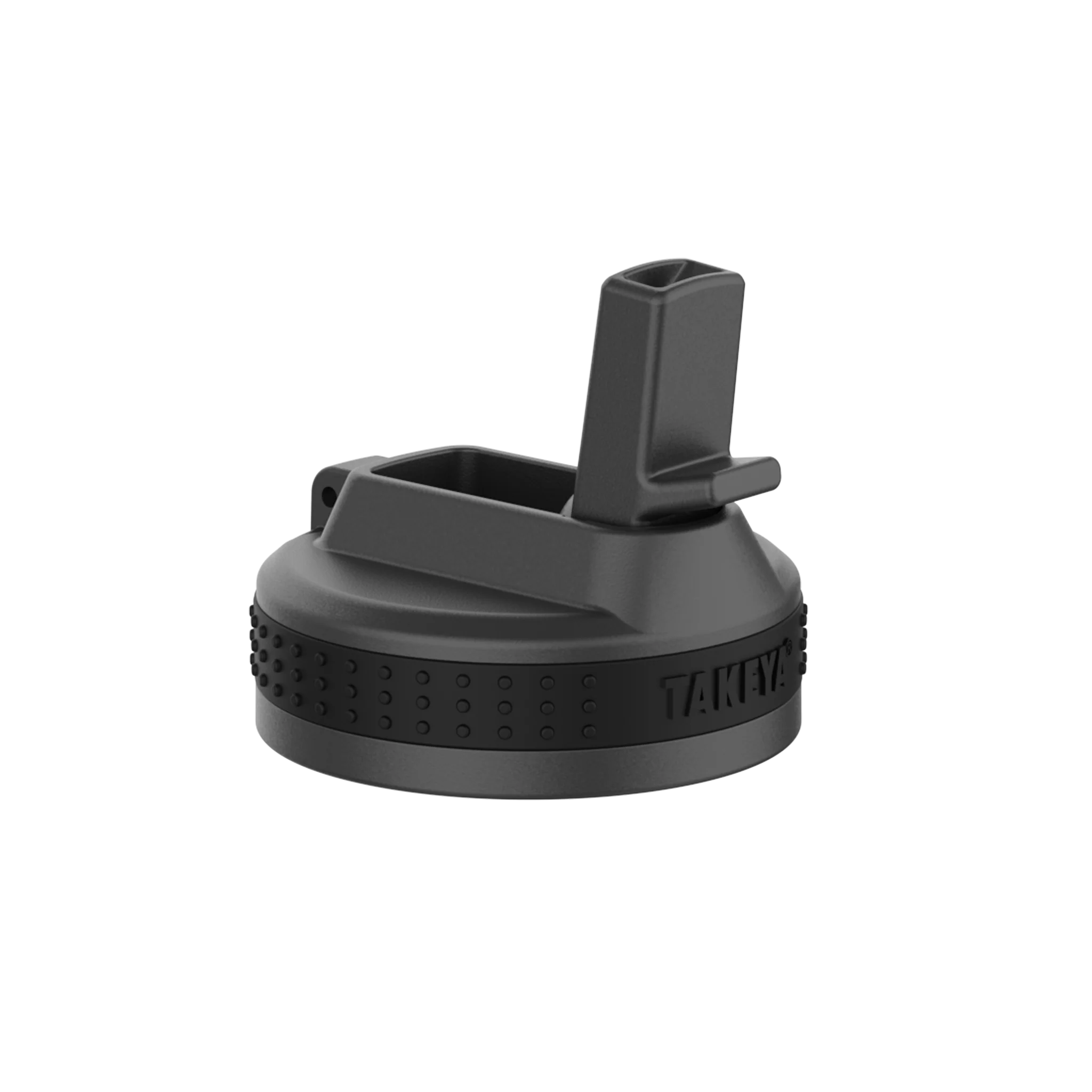Takeya Actives Insulated Straw Lid - No Handle