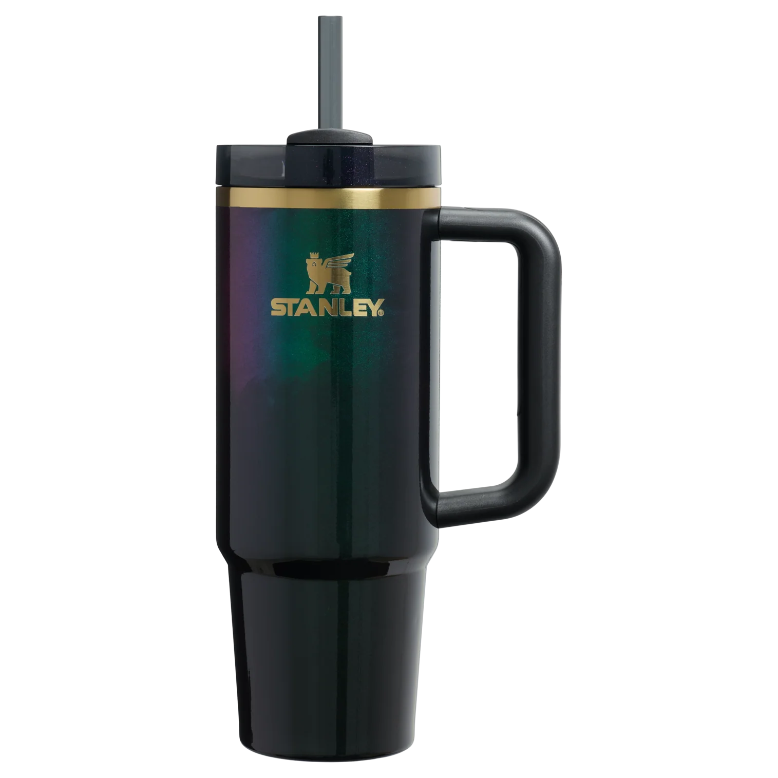 Stanley 1913 The Wicked for Good Quencher® H2.0 FlowState™ Tumbler | 30 OZ