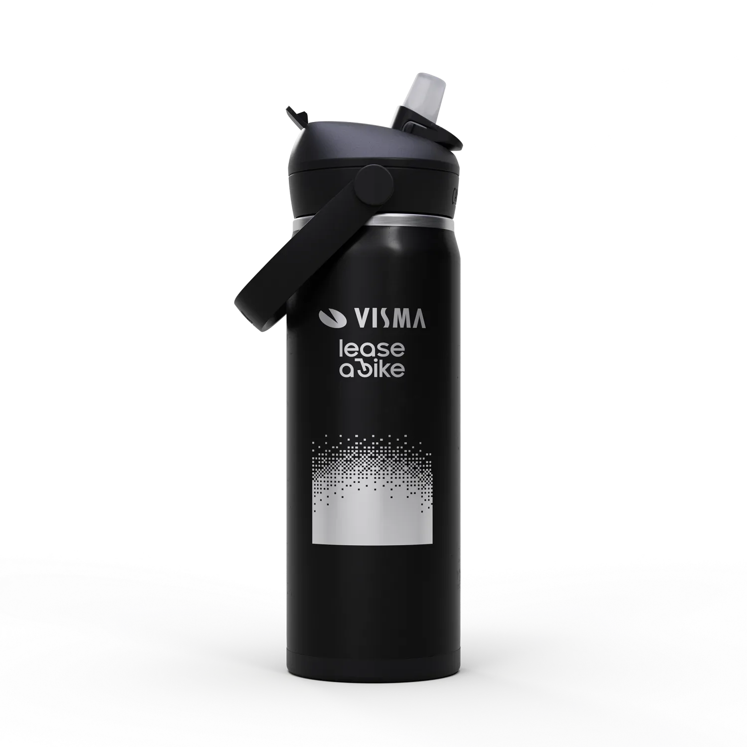 CamelBak Thrive™ Flip Straw 25oz Visma Limited Edition Bottle