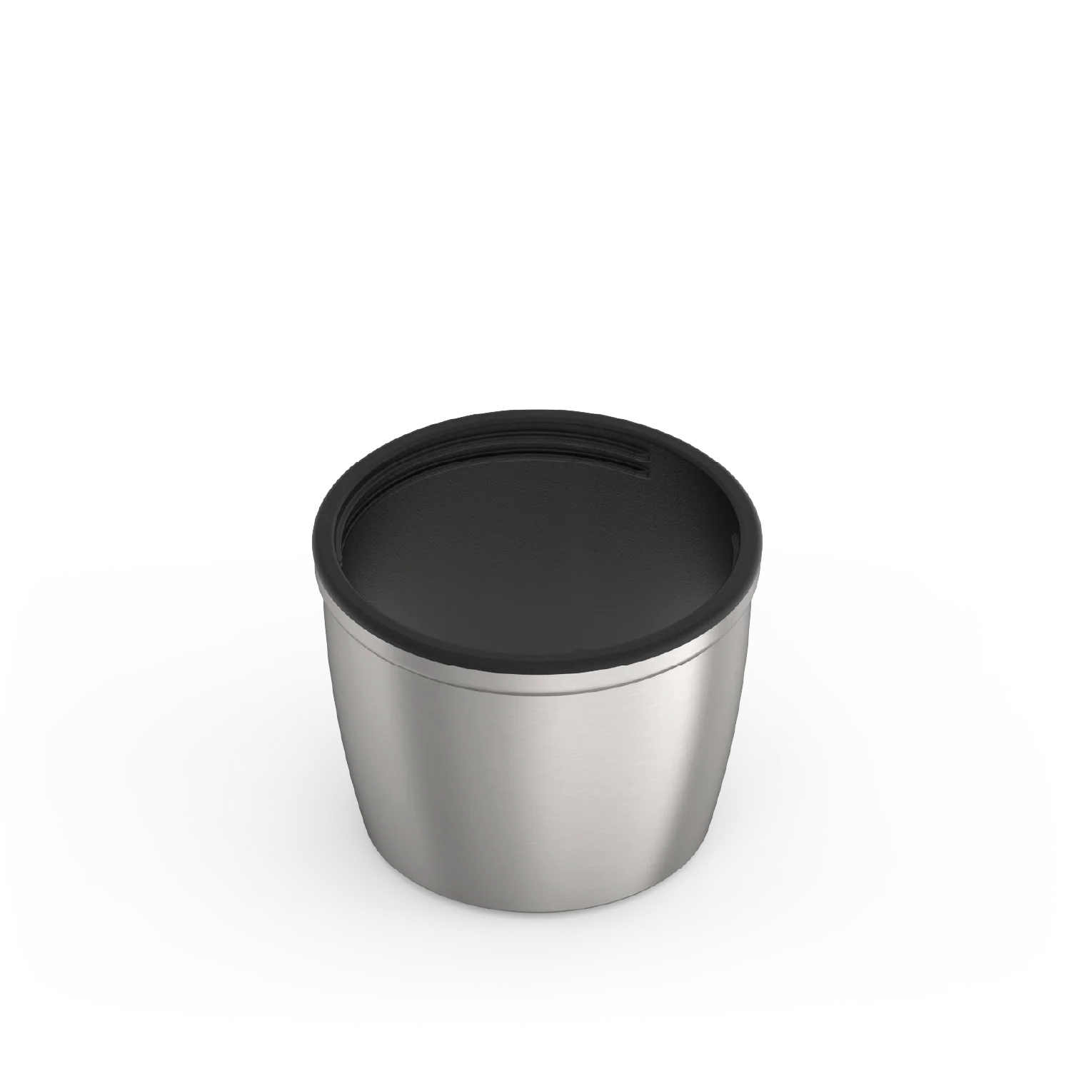 THERMOS 40oz Stainless King™ Beverage Bottle - Replacement Serving Cup Lid