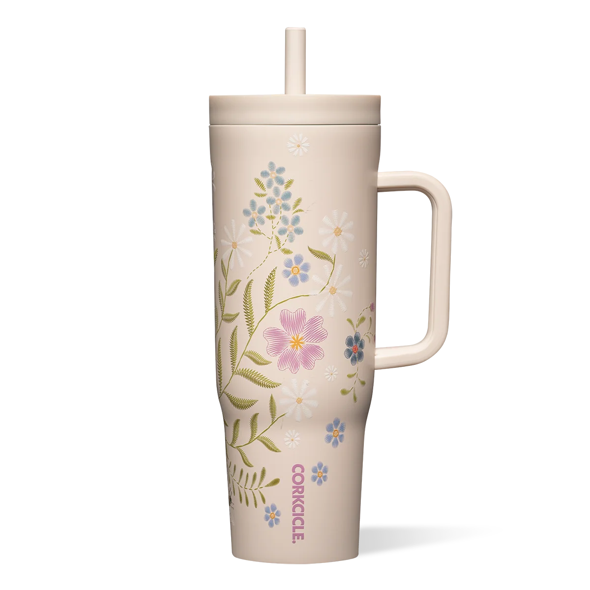 Corkcicle Leakproof Cruiser