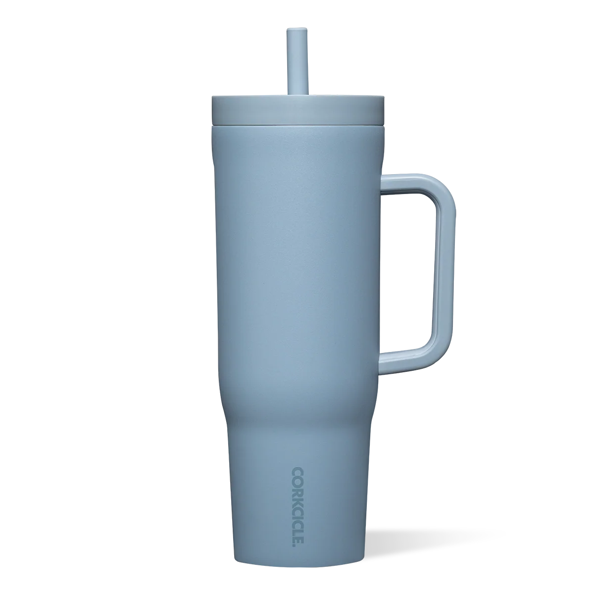 Corkcicle Sierra Leakproof Cruiser