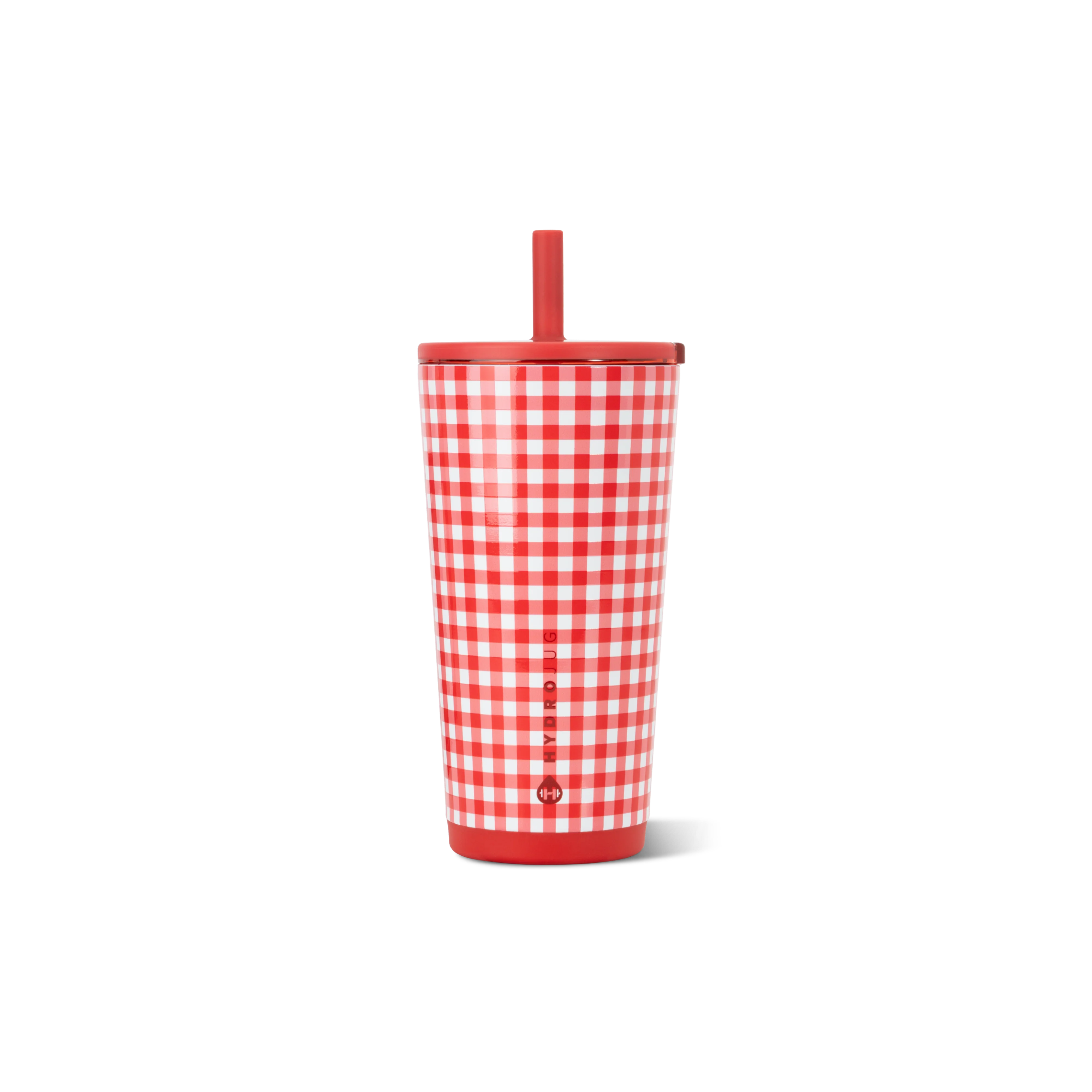 HydroJug Summer Picnic - 20 oz Tumbler