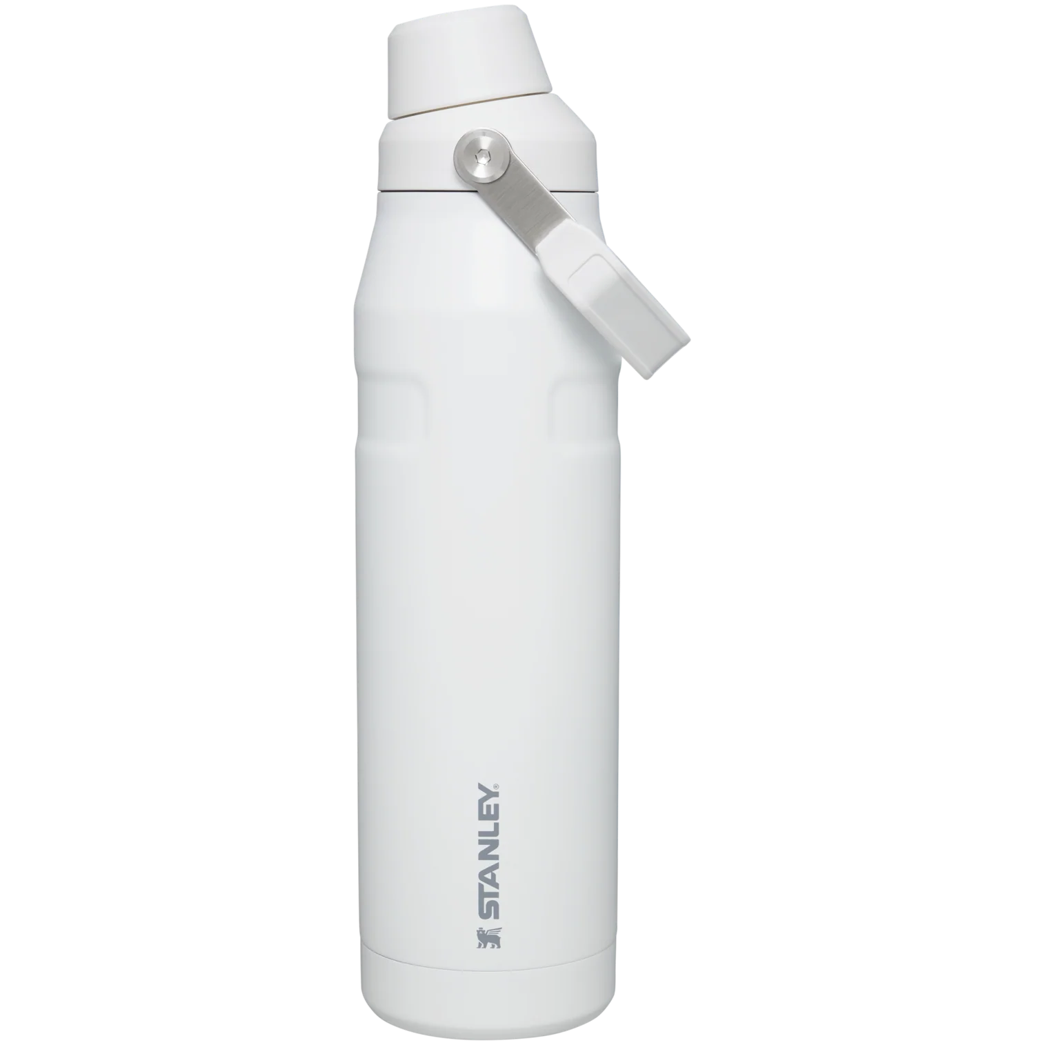 Stanley 1913 IceFlow™ Bottle with Fast Flow Lid | 36 OZ