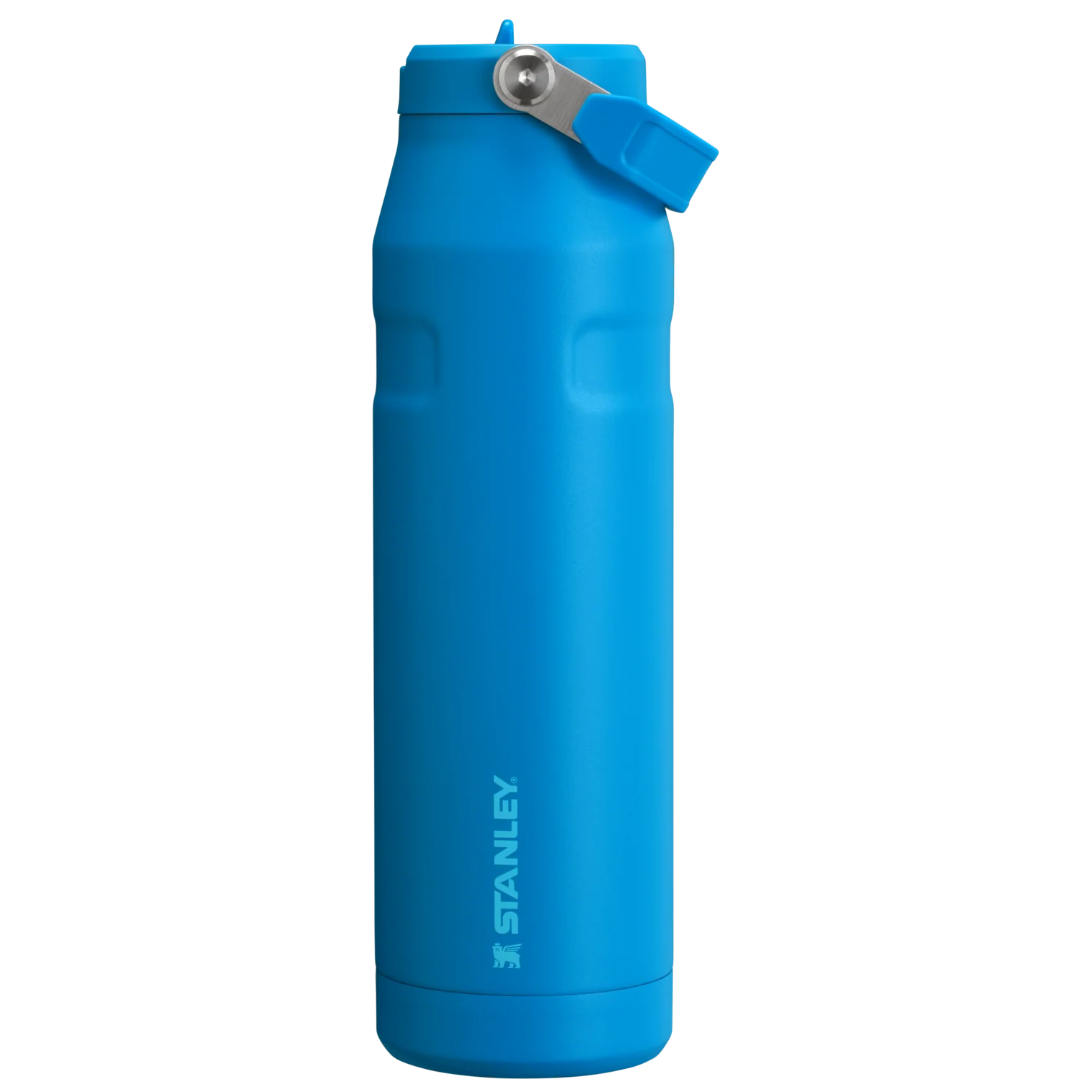 Stanley 1913 The IceFlow™ Bottle with Flip Straw Lid | 36 OZ
