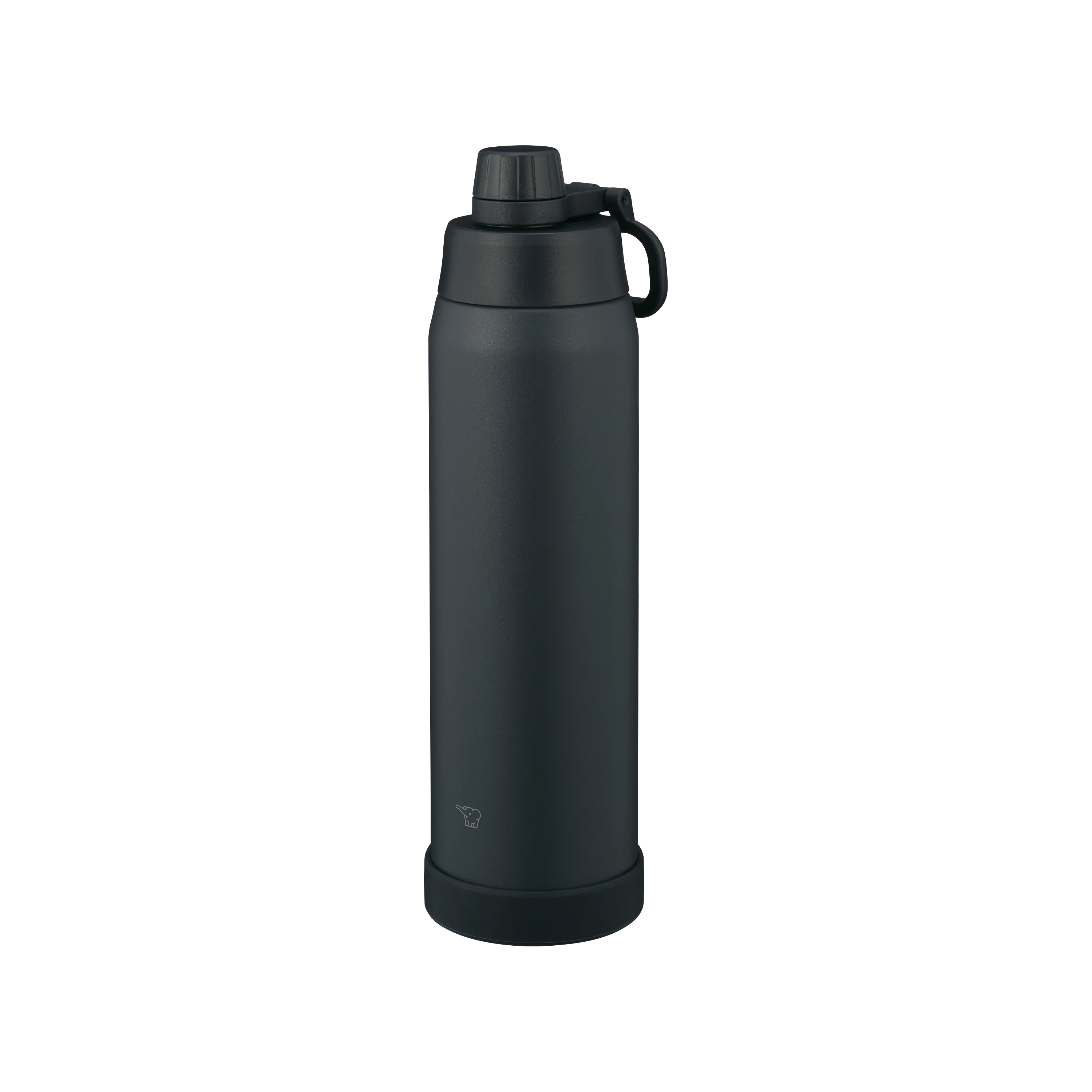 Zojirushi 41 oz. Stainless Cool Bottle SD-KA120H